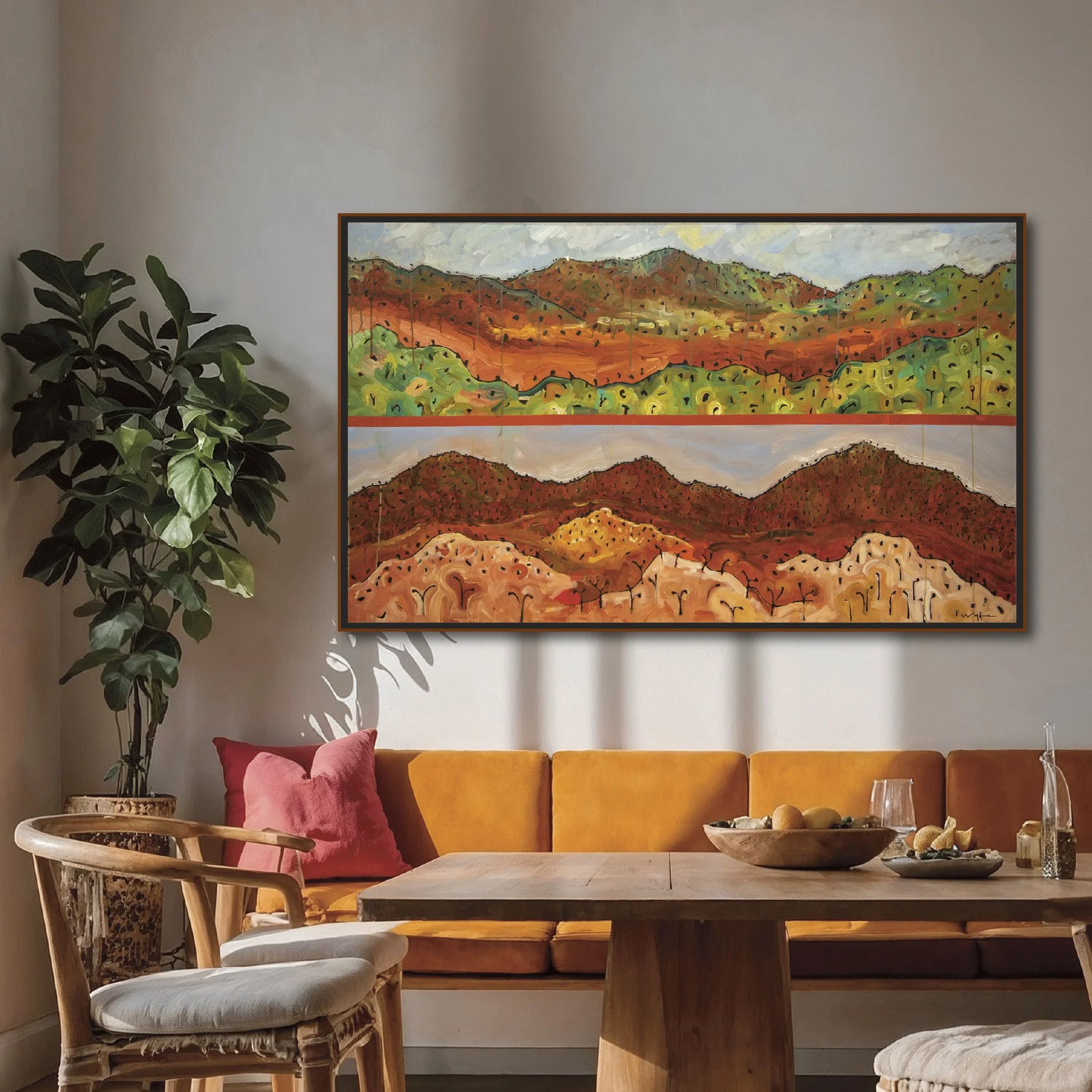 Macedon Two Views 2 Walls-2.jpg