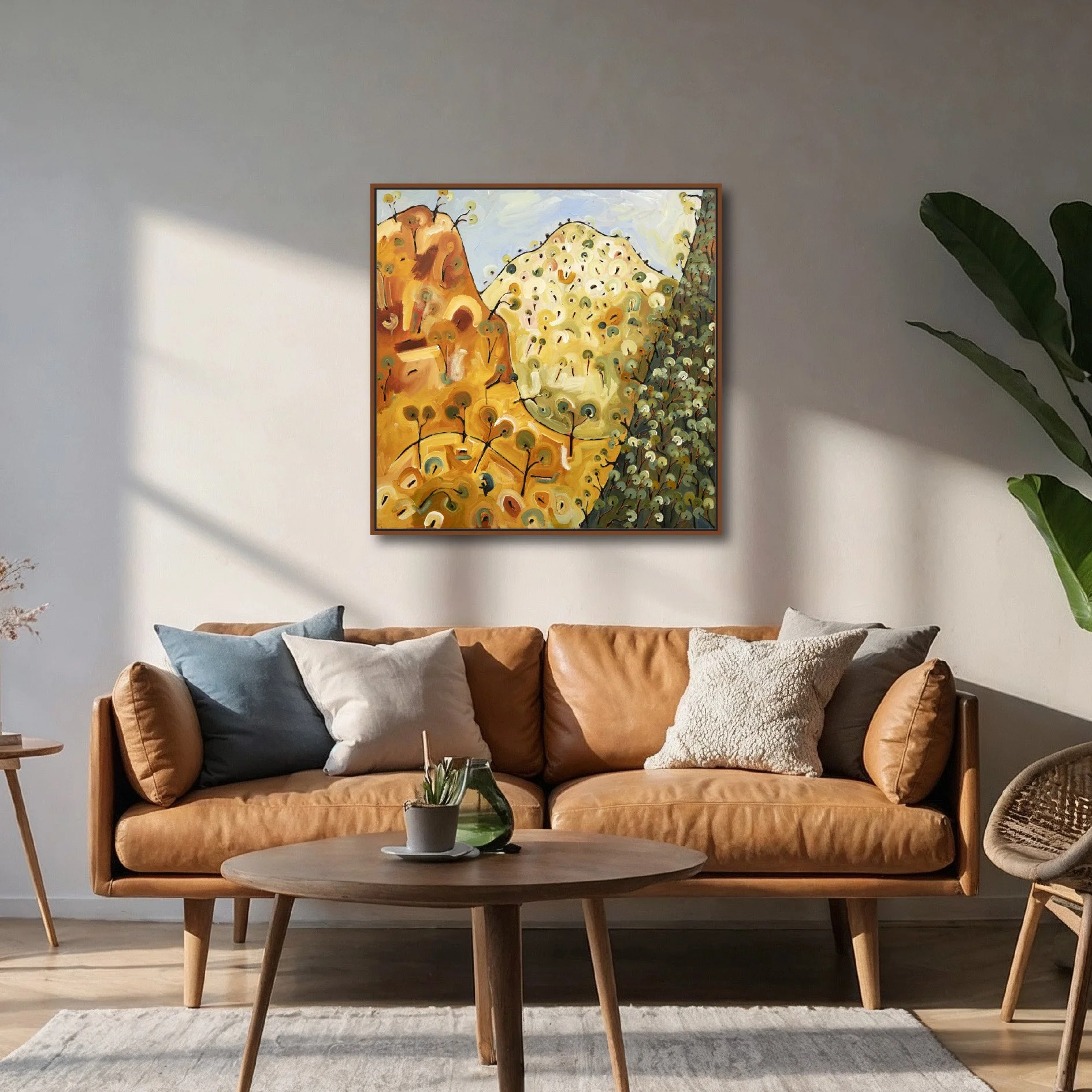 Larapinta Love Song 2 Walls-4.jpg