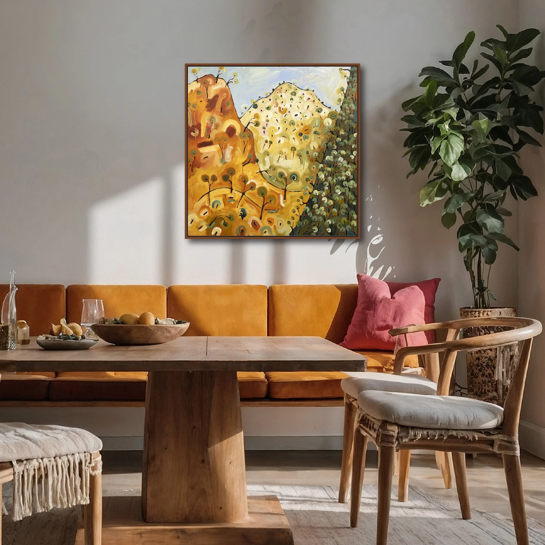 Larapinta Love Song 2 Walls-2.jpg