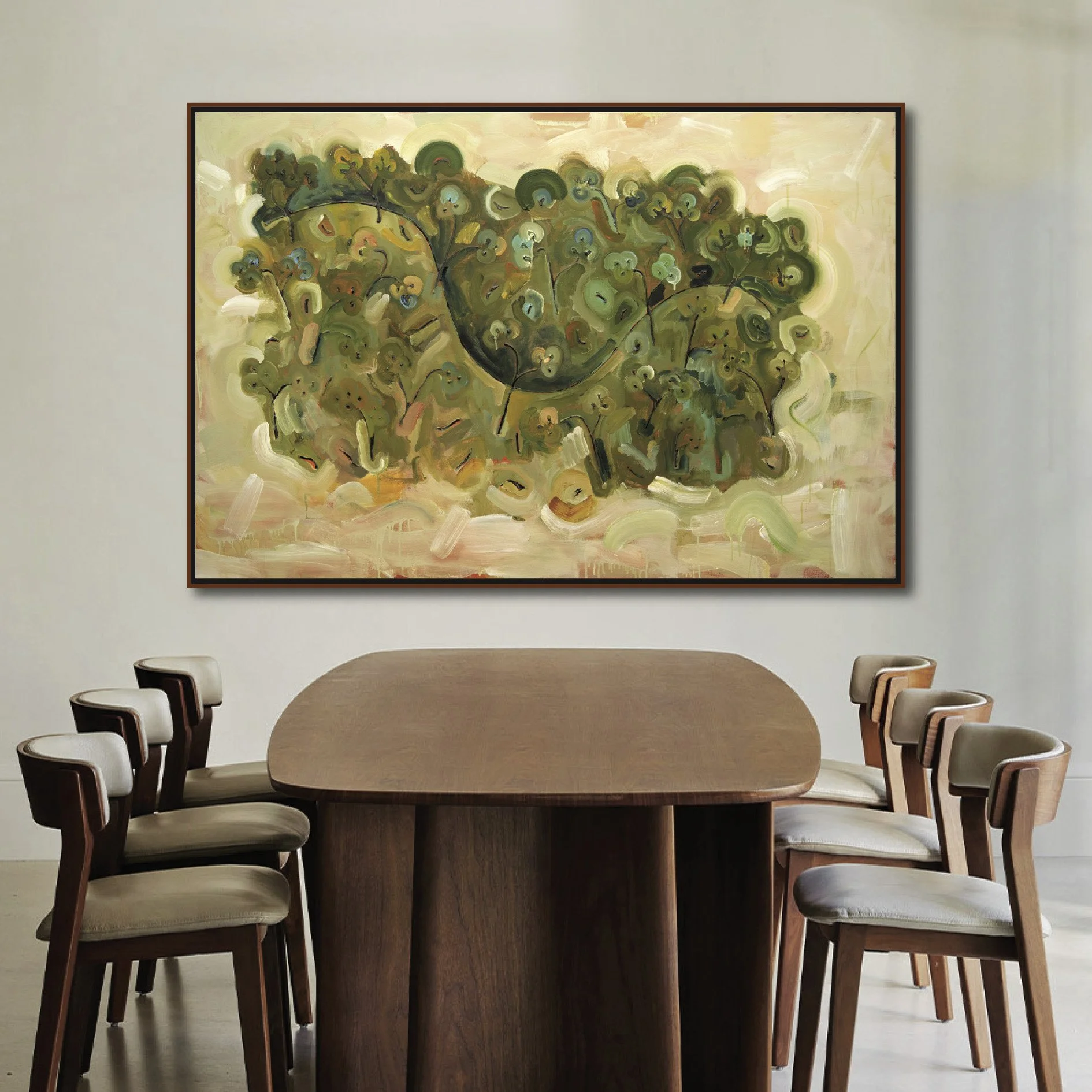 Harcourt Arcadia 8 Walls-3.jpg