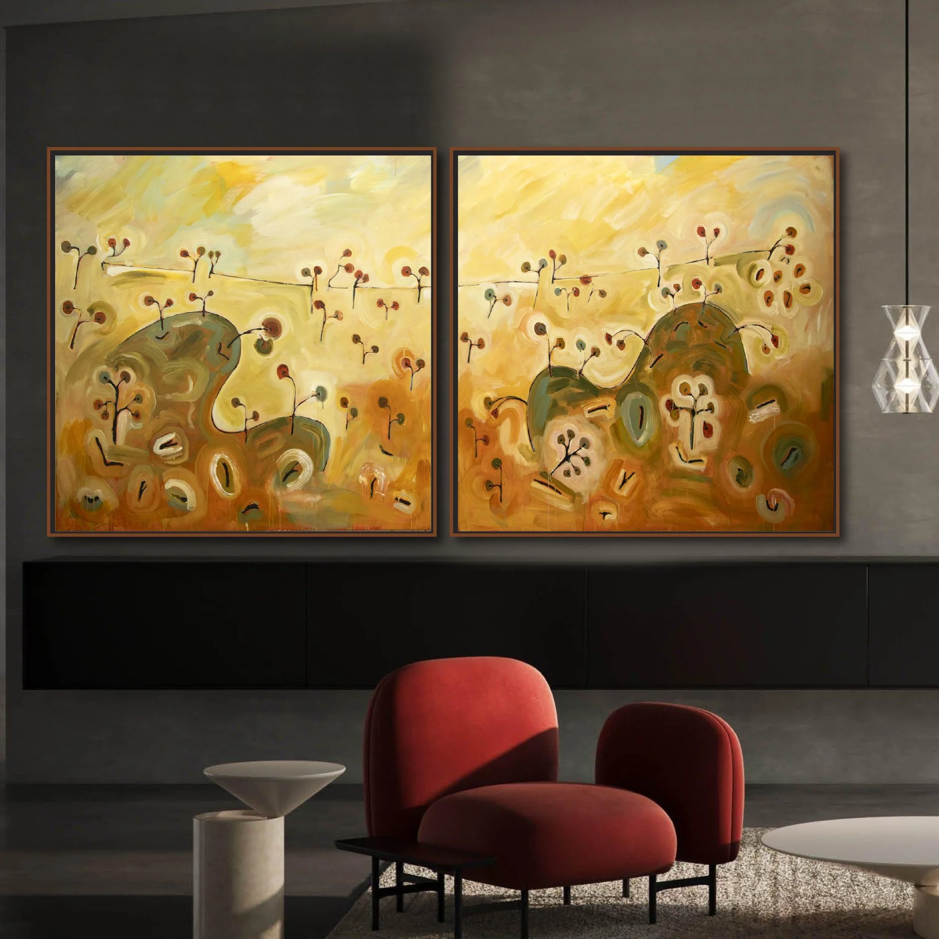 Sedgwick Diptych Walls-2.jpg