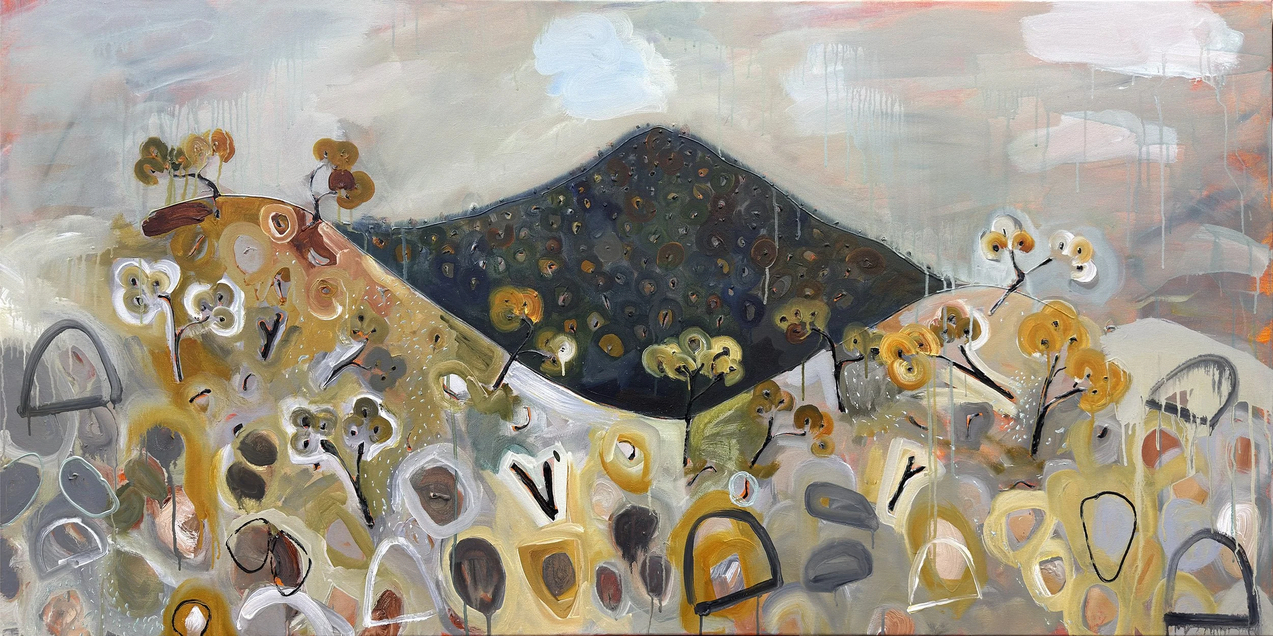Leanganook Emergence 1 183x92.jpg