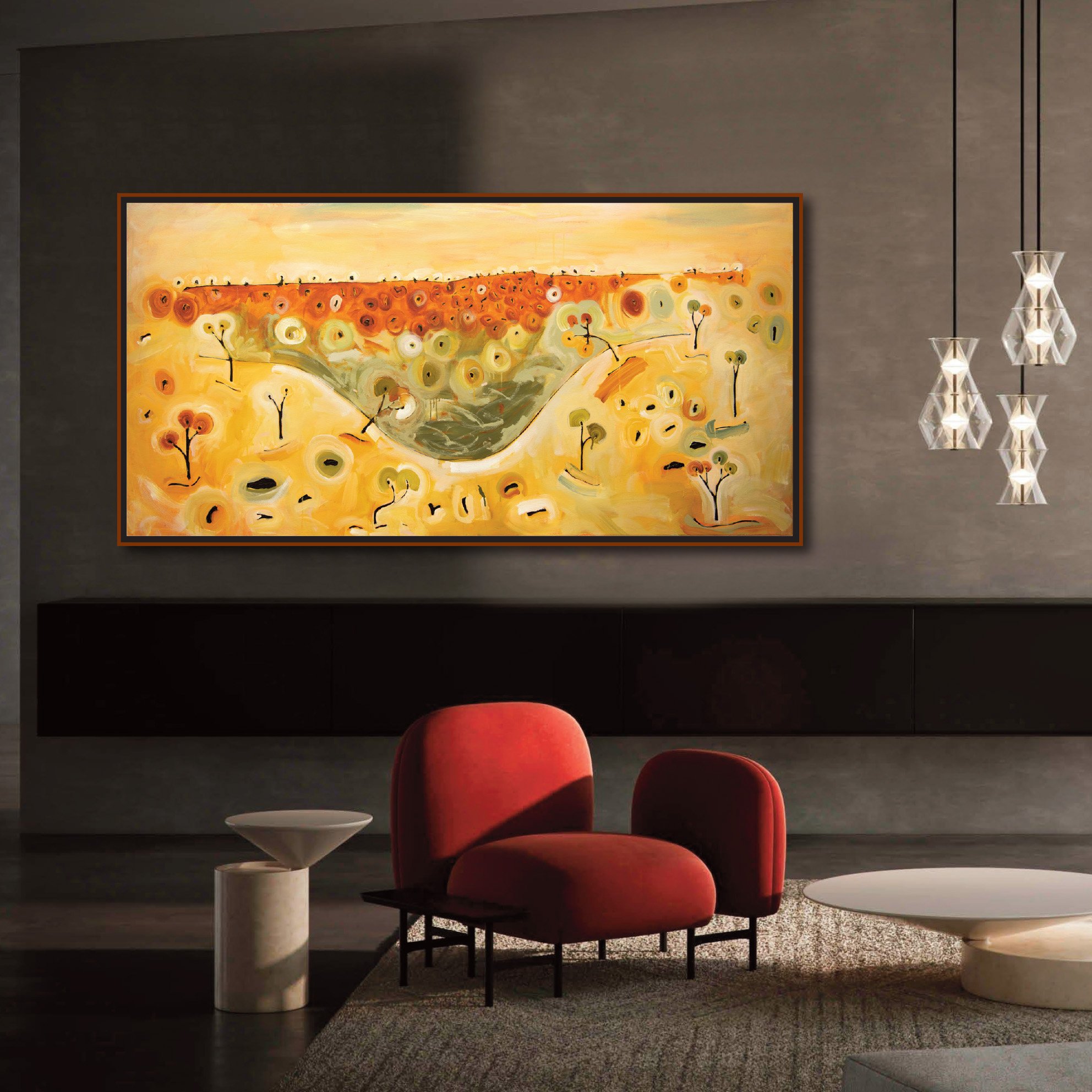 Sedgwick Ridge 4 Walls-2.jpg