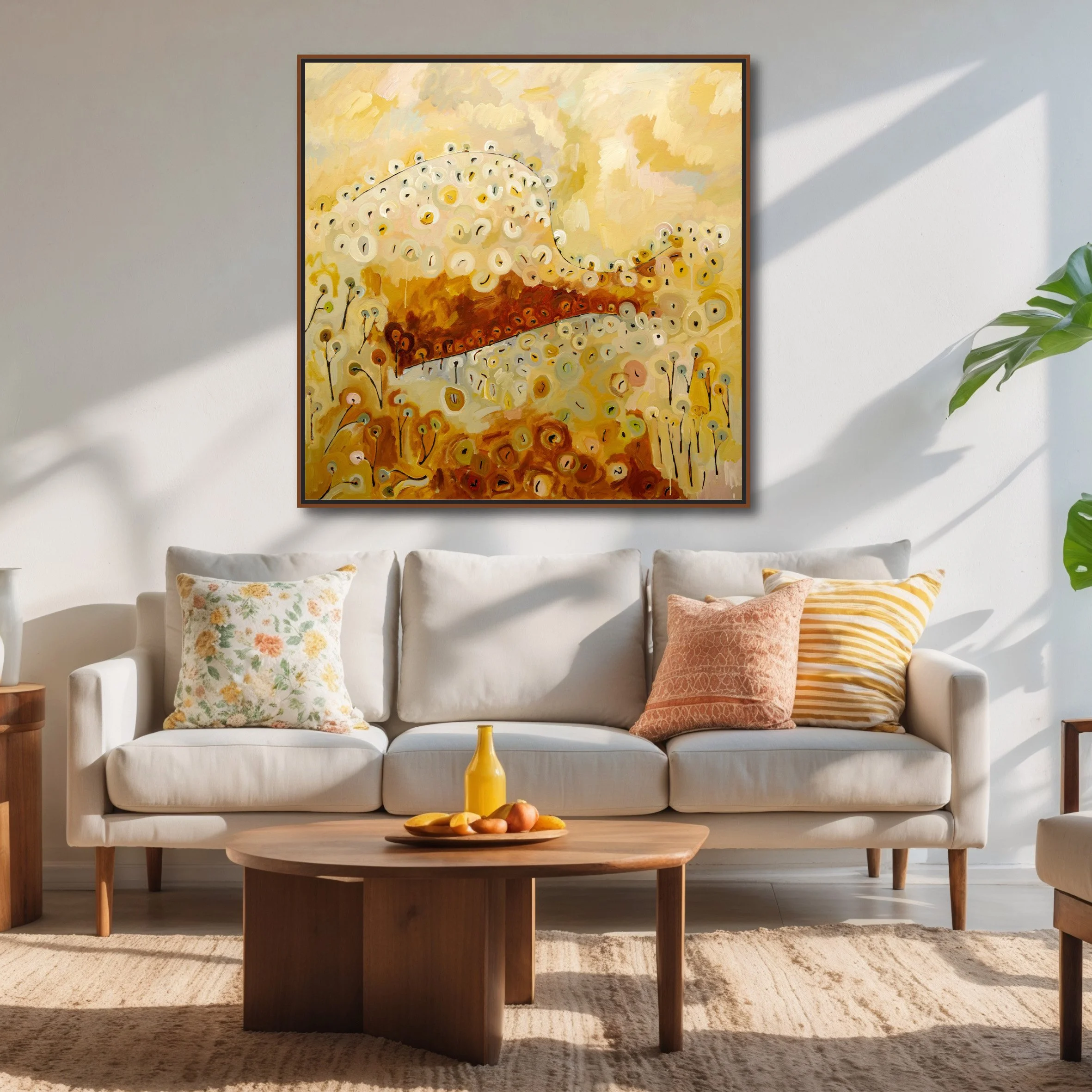 Sedgwick 3 Walls-8.jpg