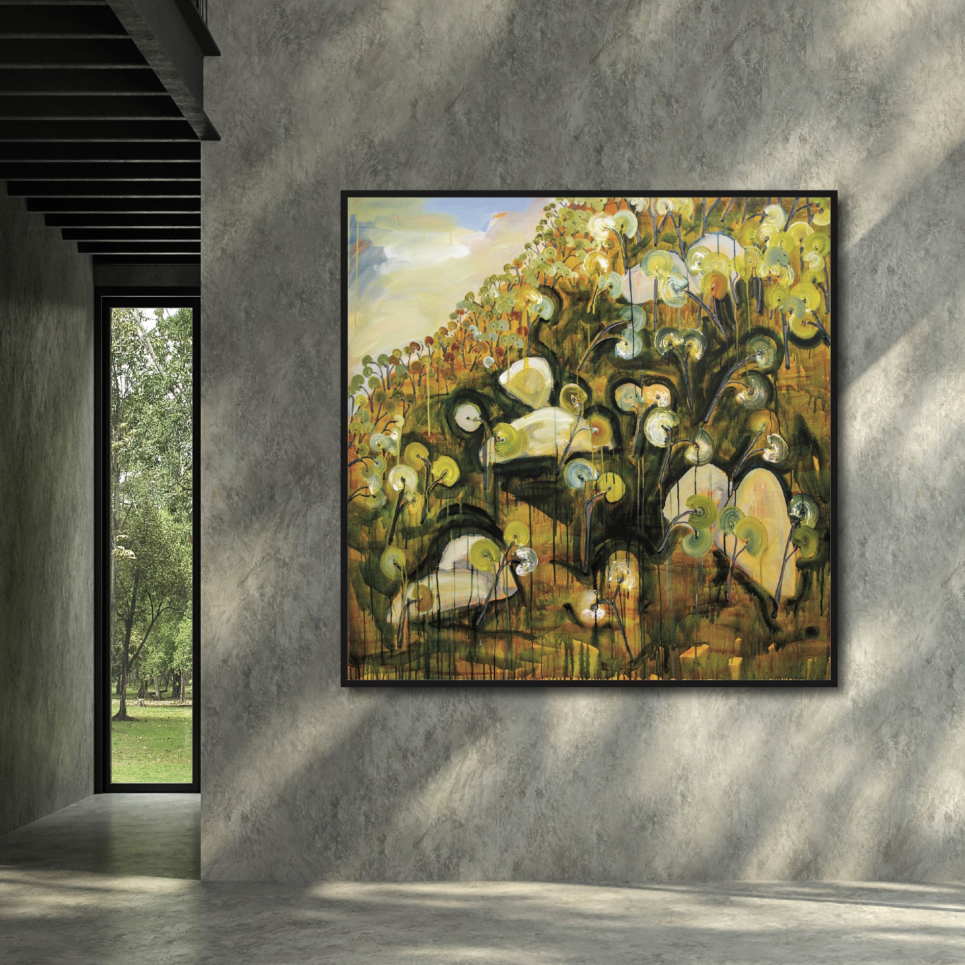 Leanganook 11 Walls-3.jpg