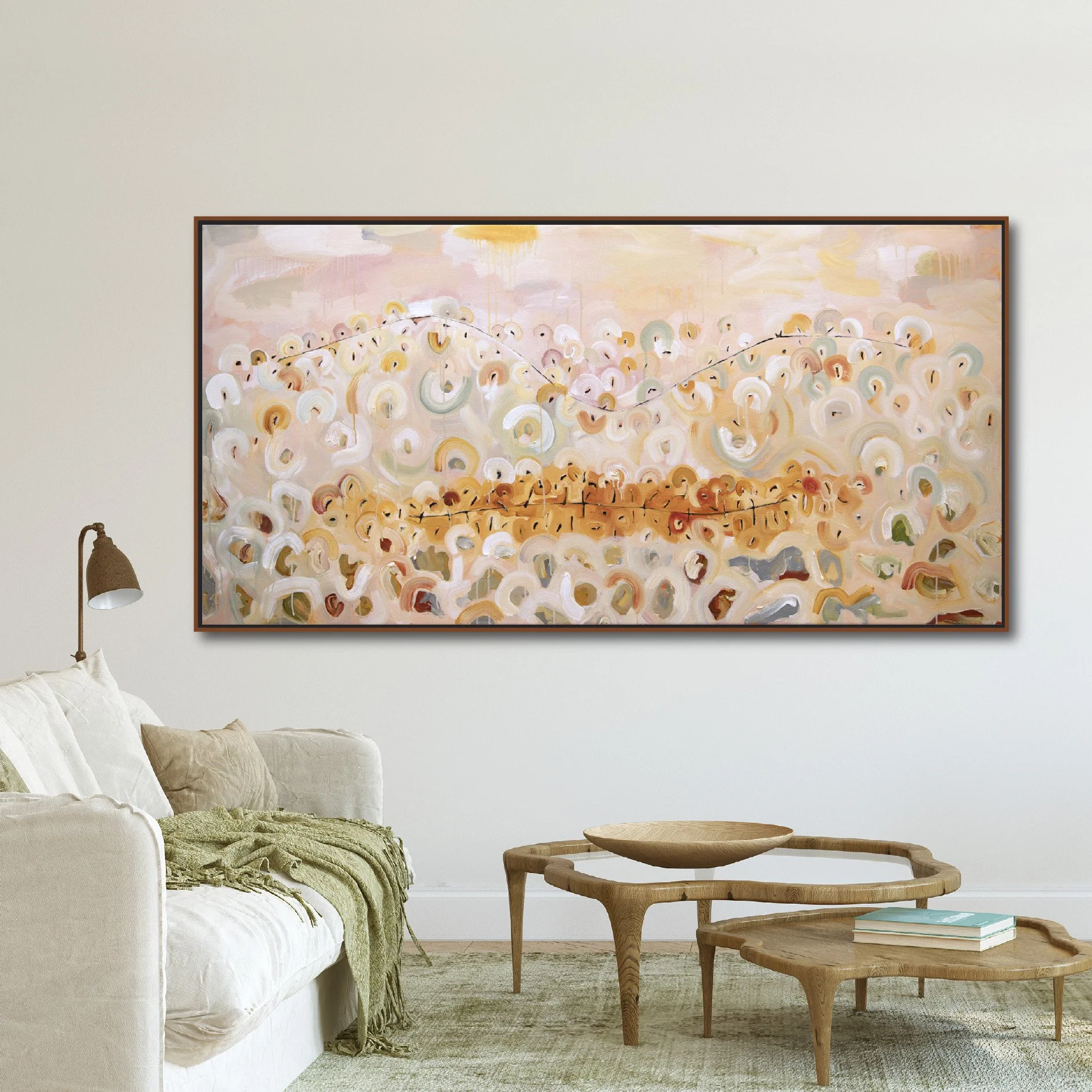 All The Light 4 Walls-5.jpg