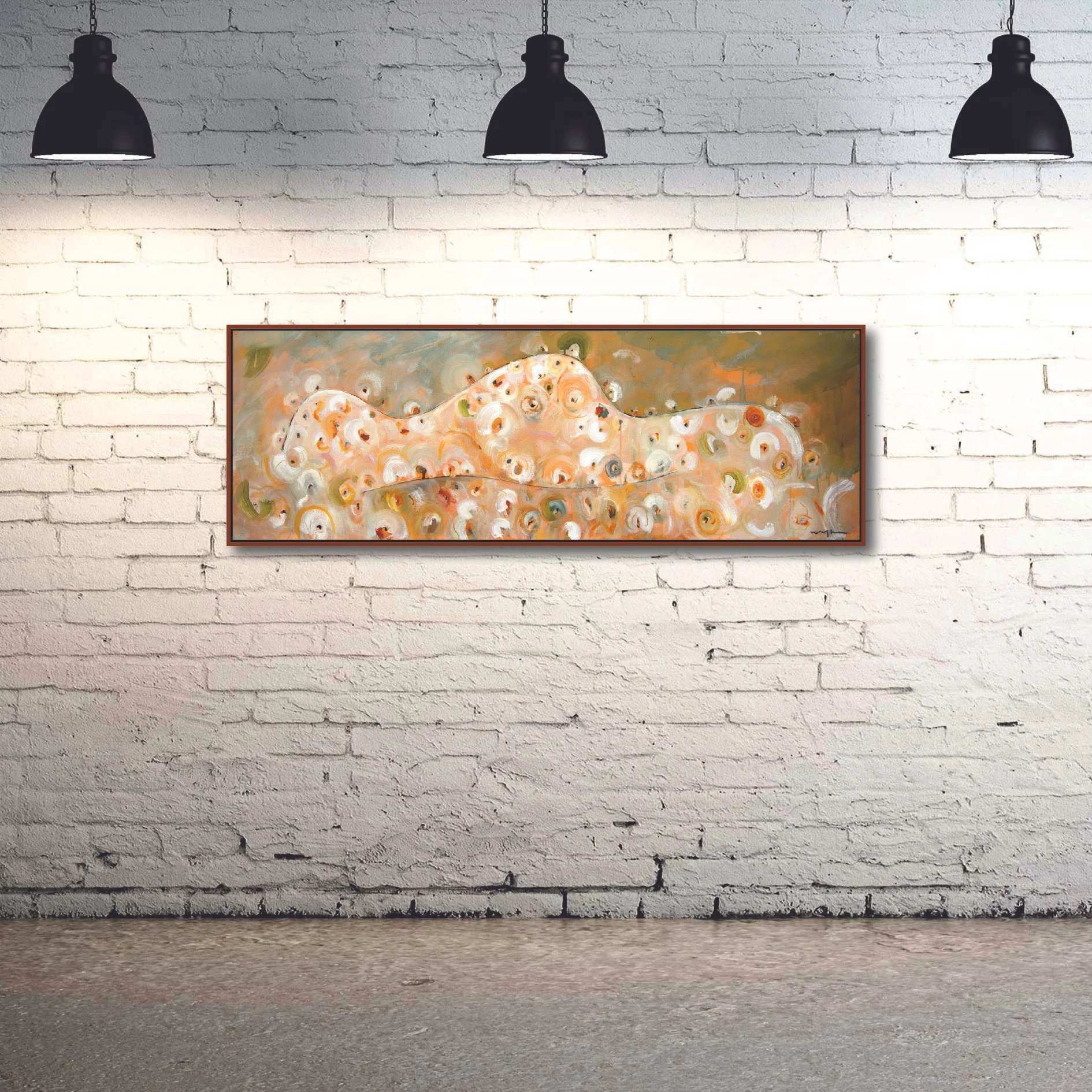 SMD 1 Walls-6.jpg