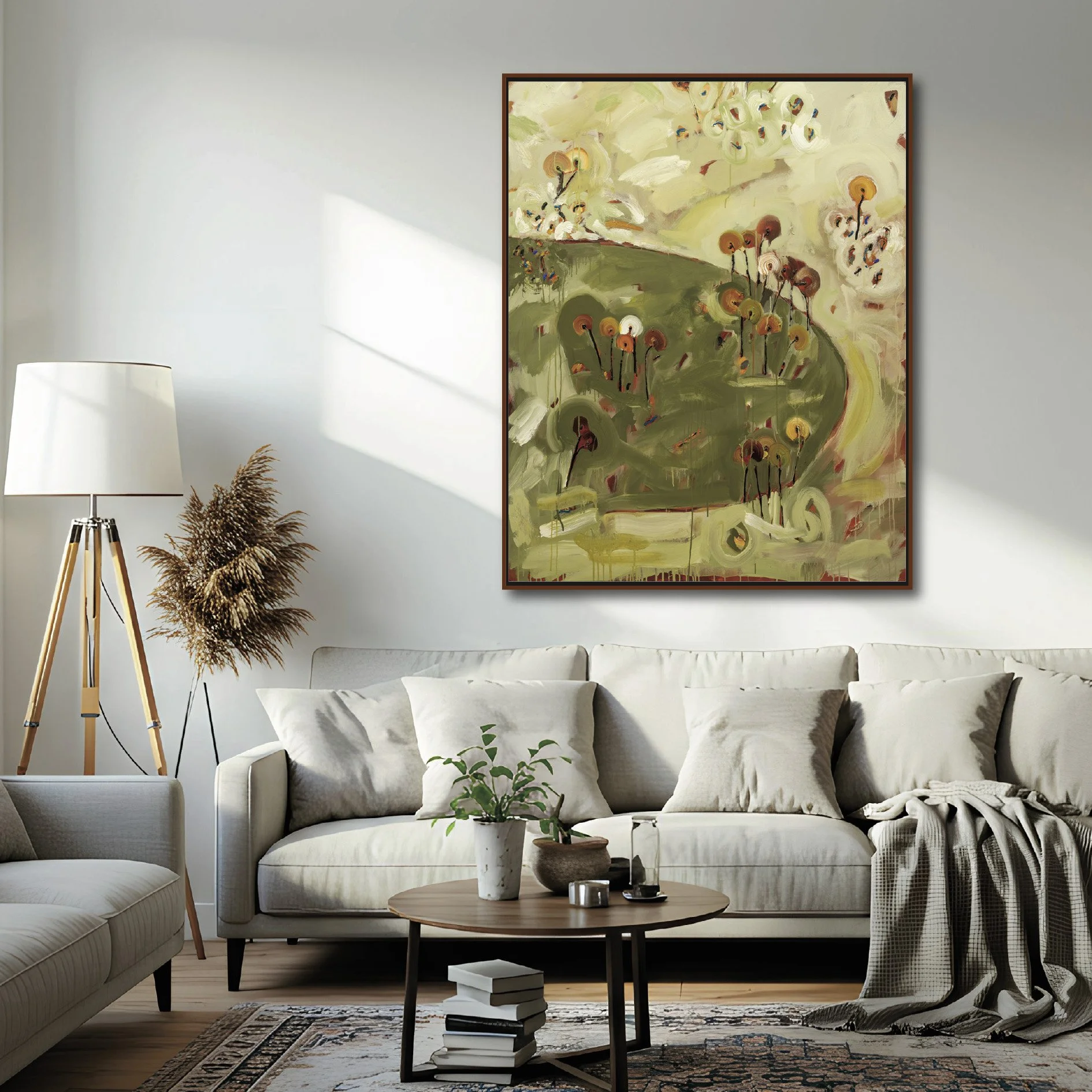 Heartlands 2 Walls-8.jpg