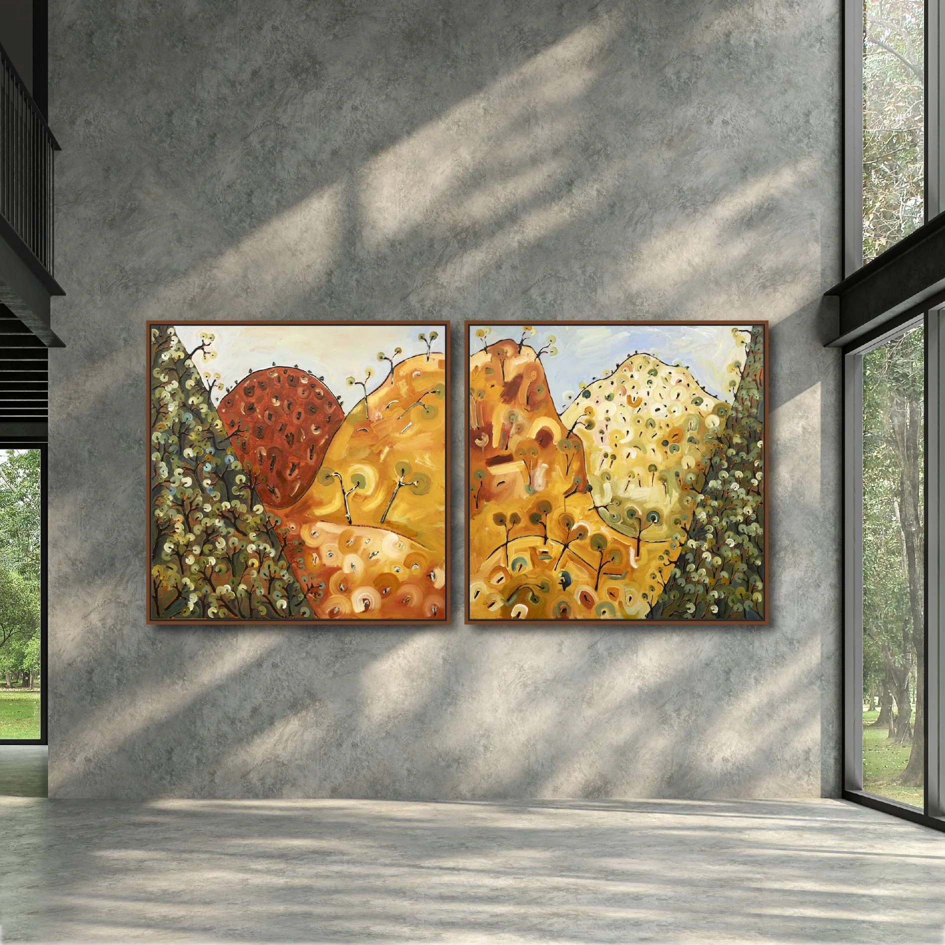 Larapinta Love Song 1 Walls-8.jpg