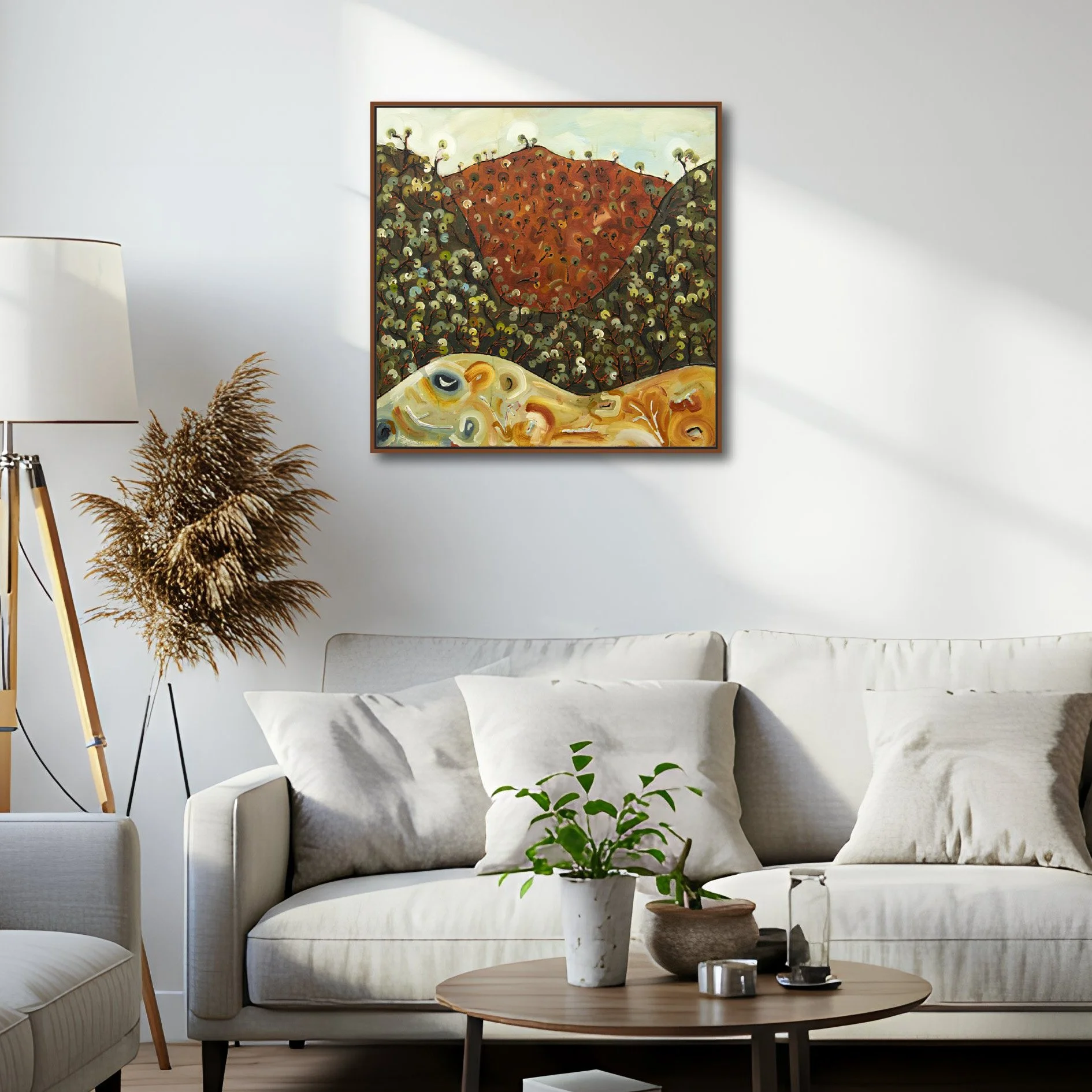 Larapinta Love Song 3 Walls-6.jpg