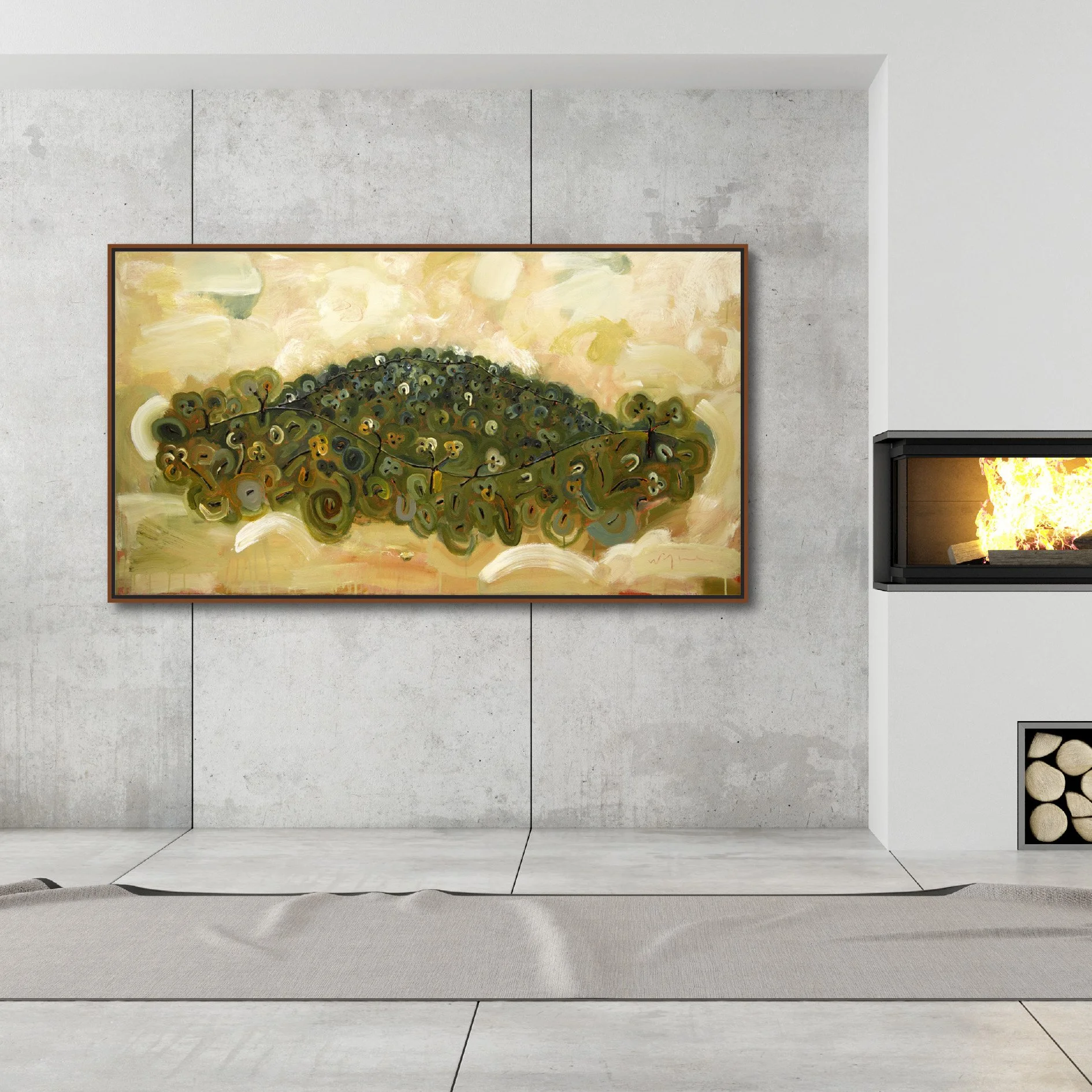 Arcadia 2 Walls-2.jpg