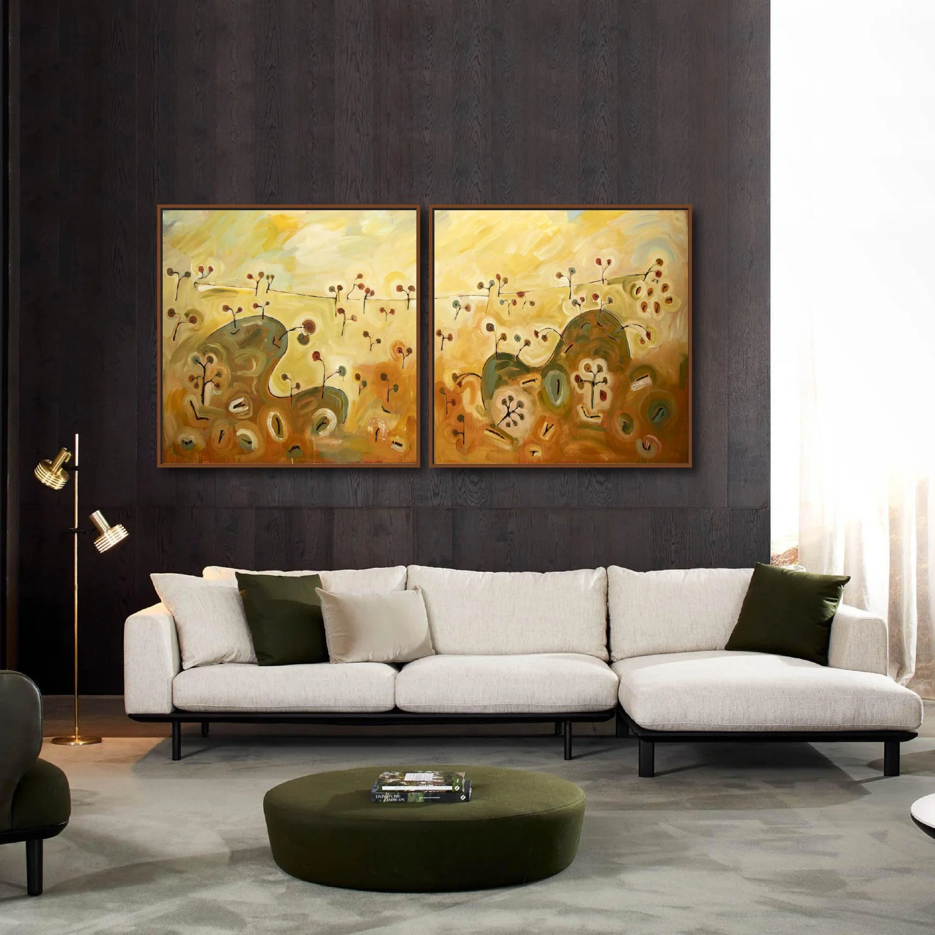 Sedgwick Diptych Walls-1.jpg