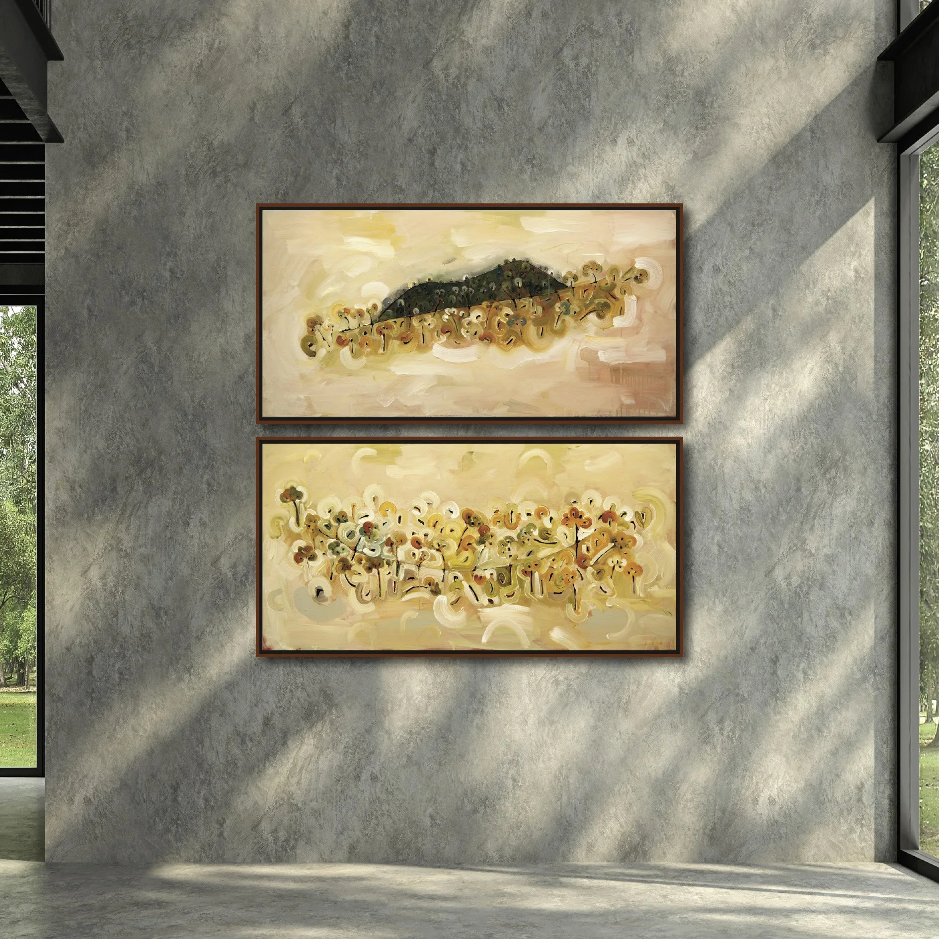 Harcourt Arcadia 11-12 Walls-1.jpg