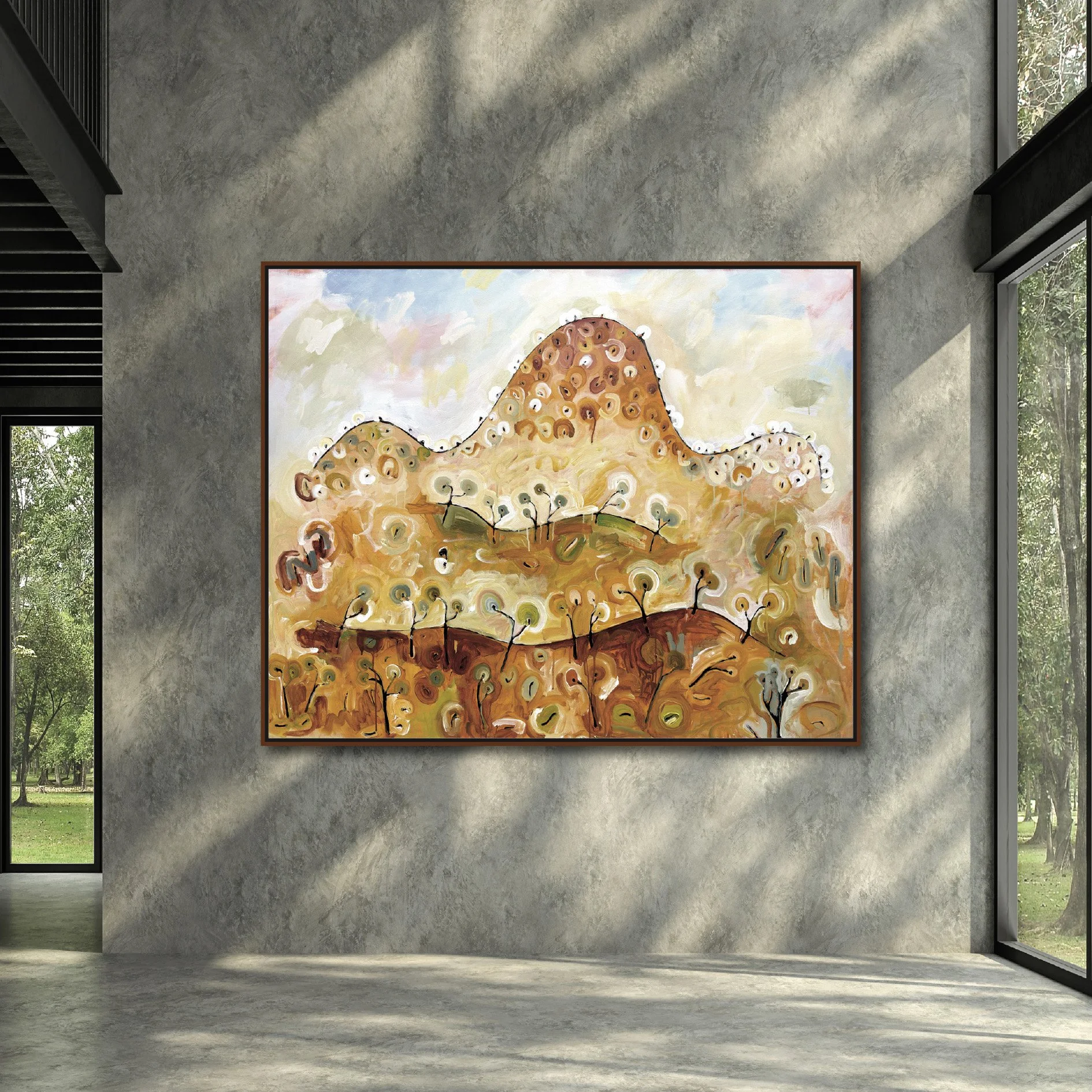 Hills Harcourt Walls-10.jpg