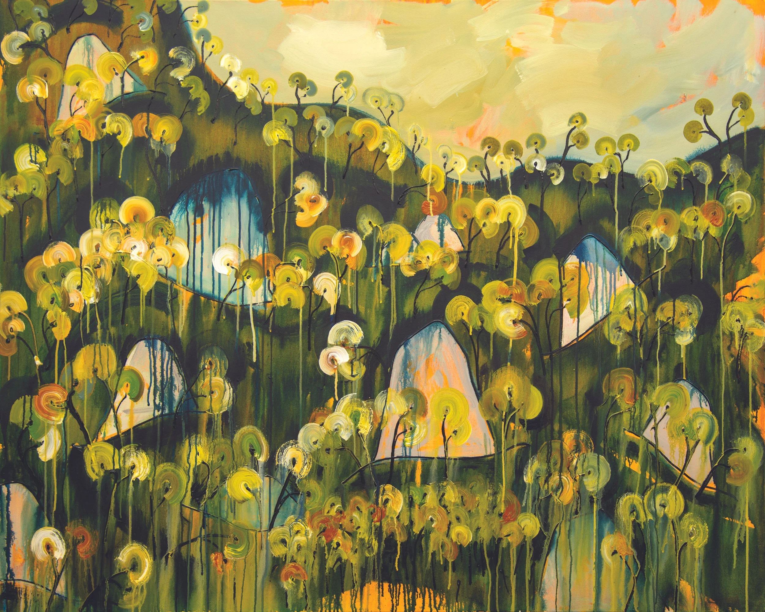 Moonrise 14 152x122.jpg