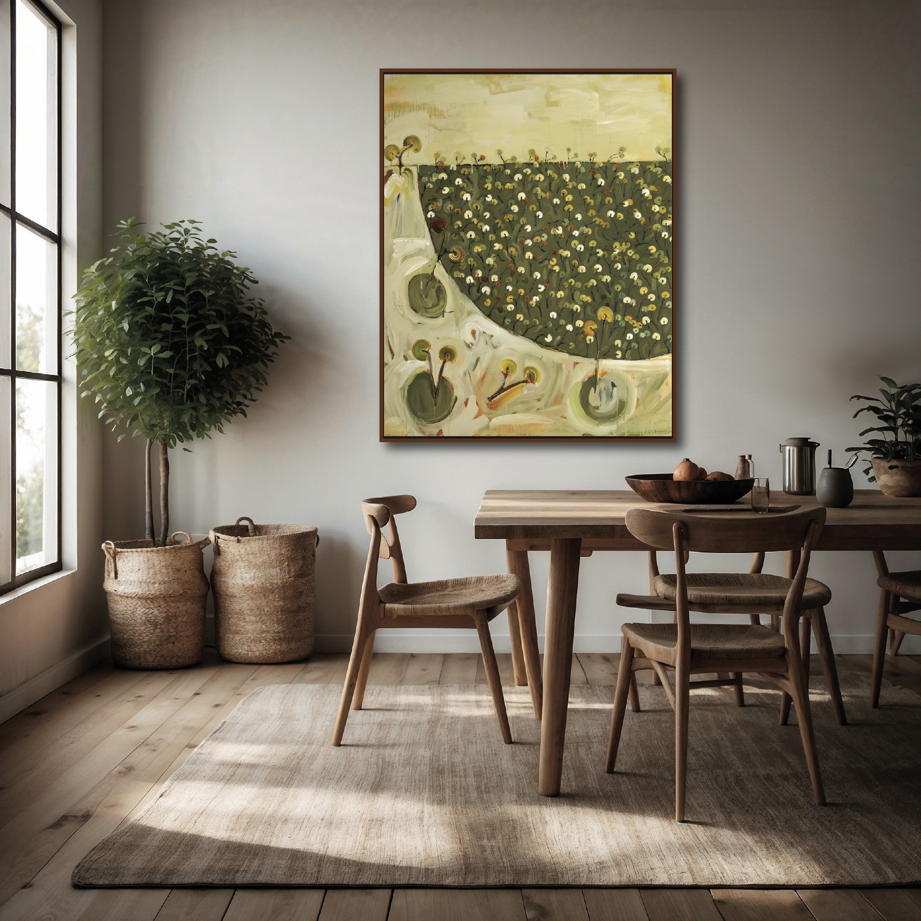 Heartlands 4 Walls-7.jpg