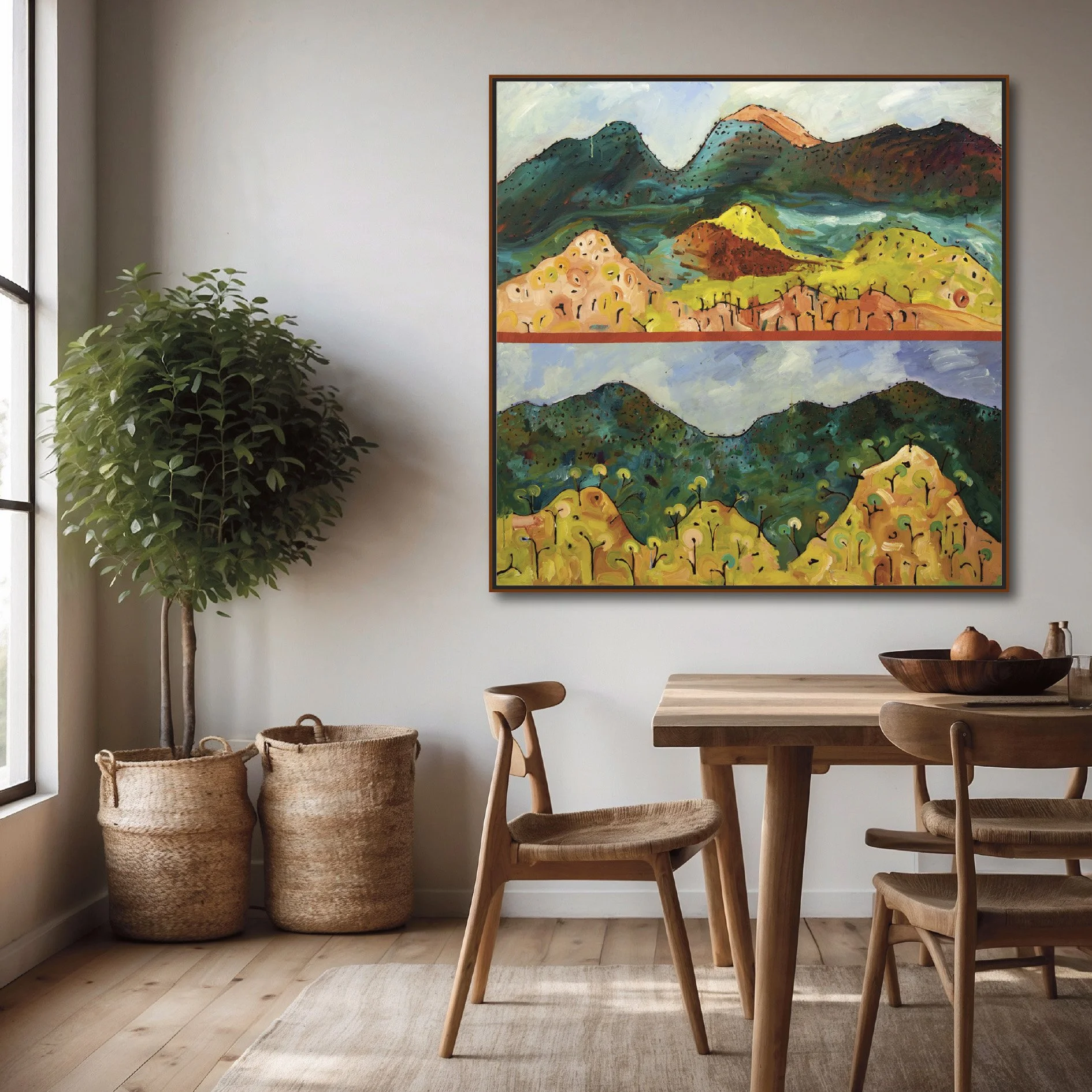 Macedon Two Views Walls-5.jpg