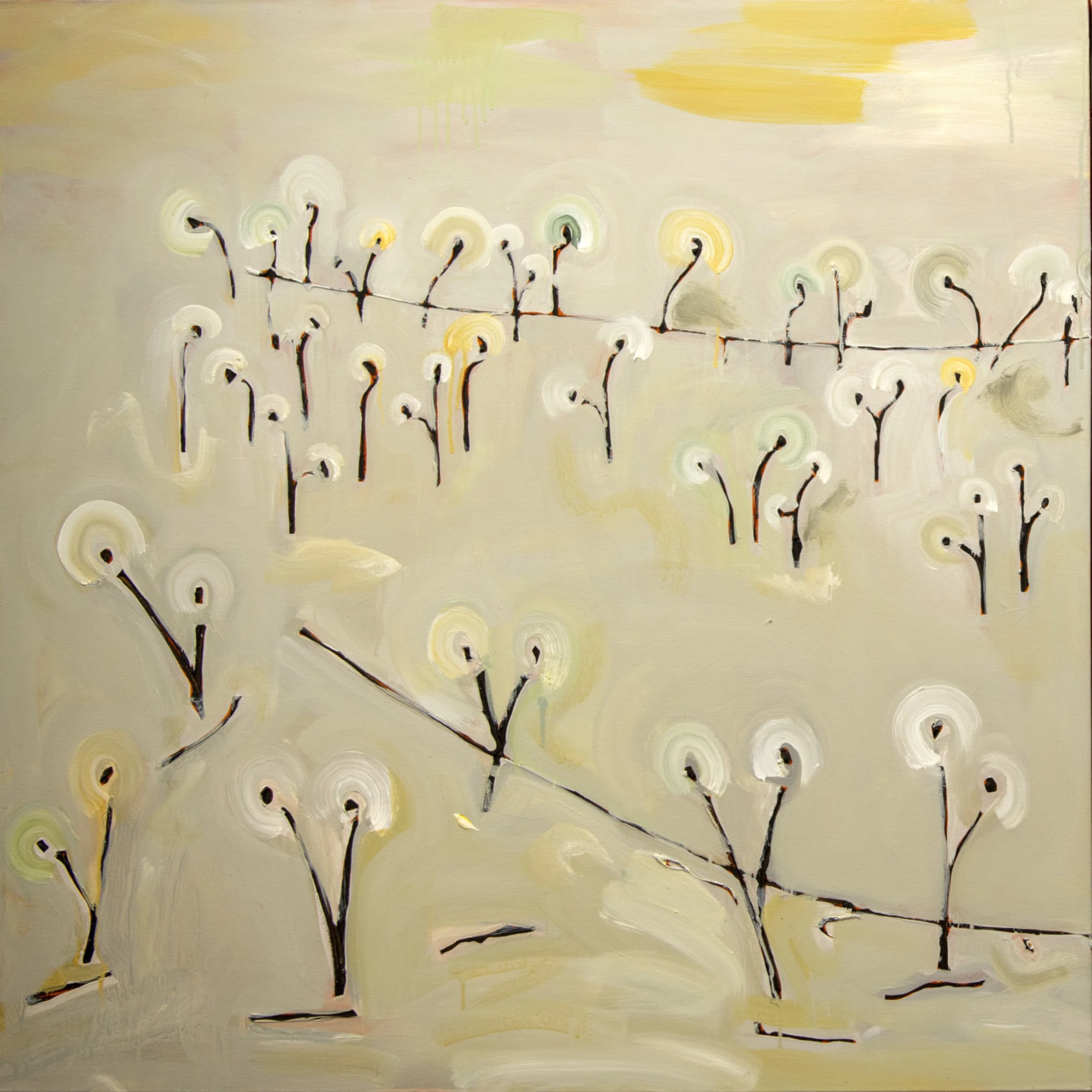 Silvan Landscape Panel 1.jpg