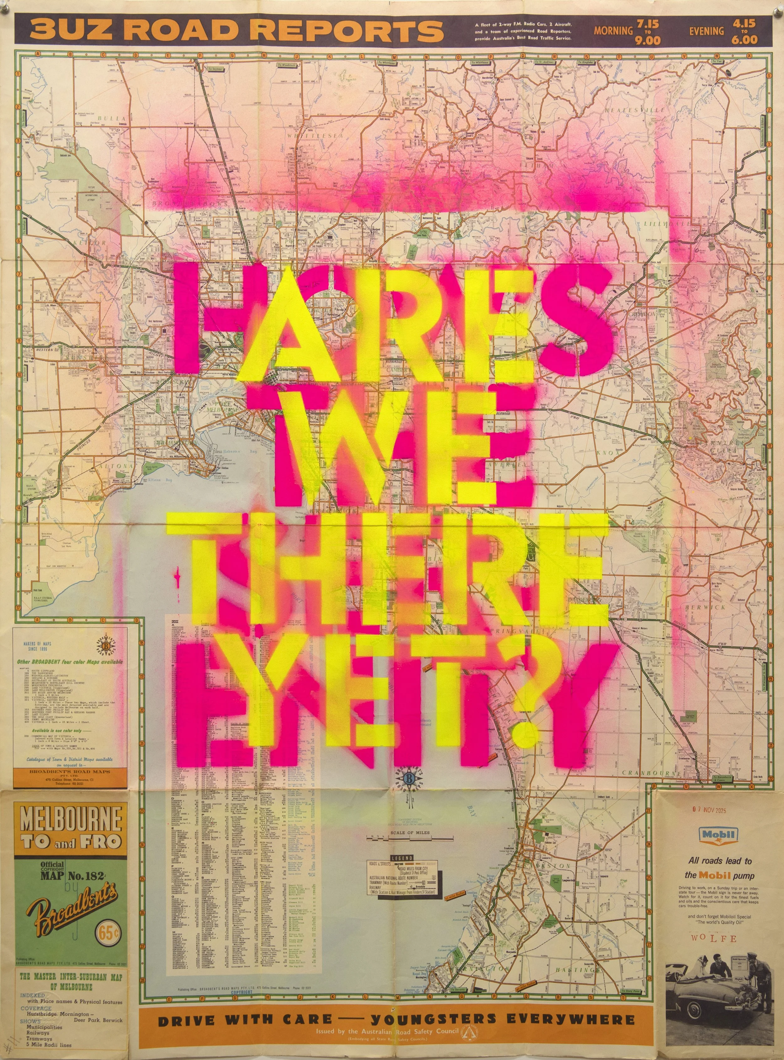 11. Are There Yet 75x100.jpg