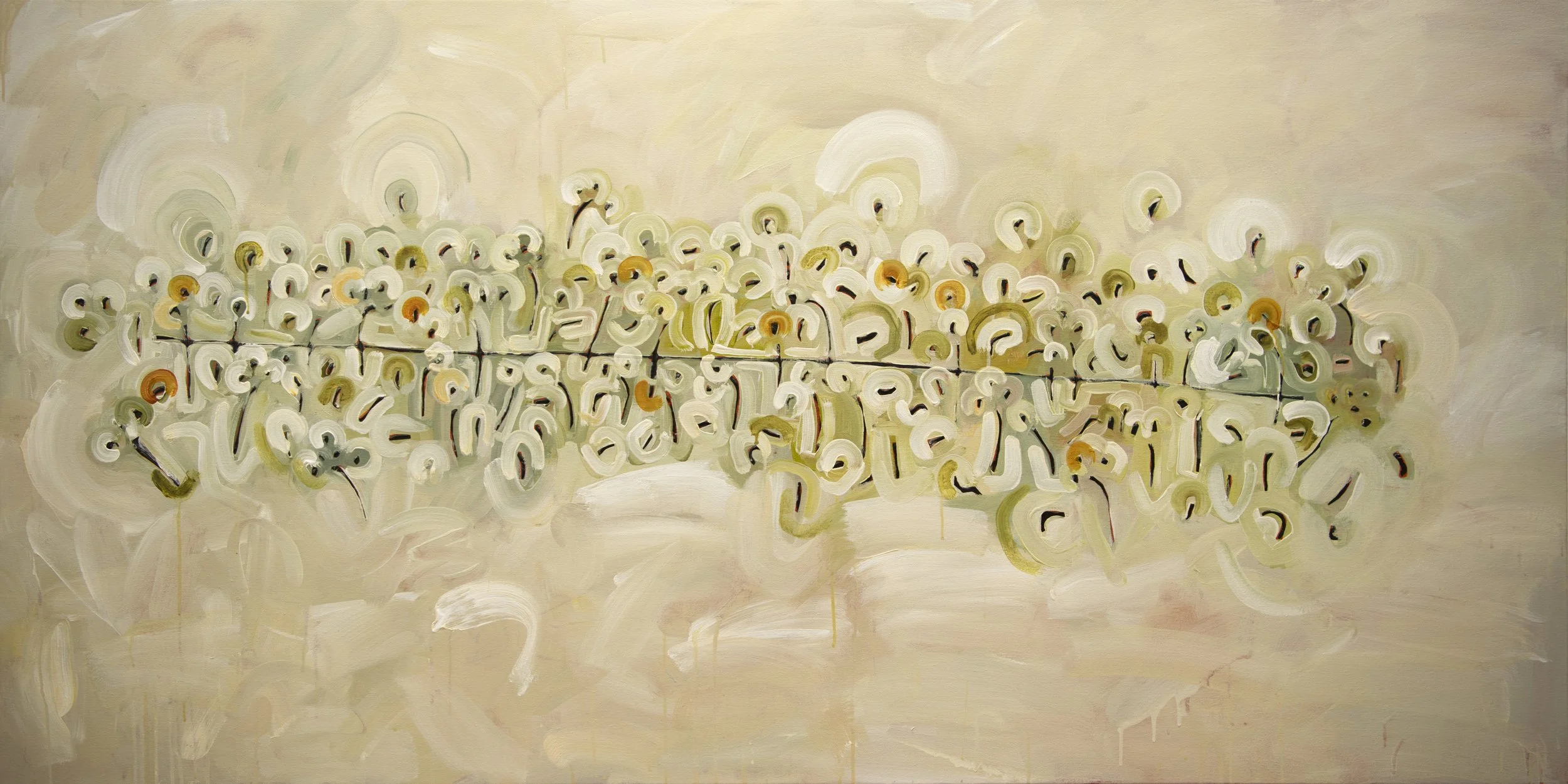 Otways 1 183x91.5.jpg