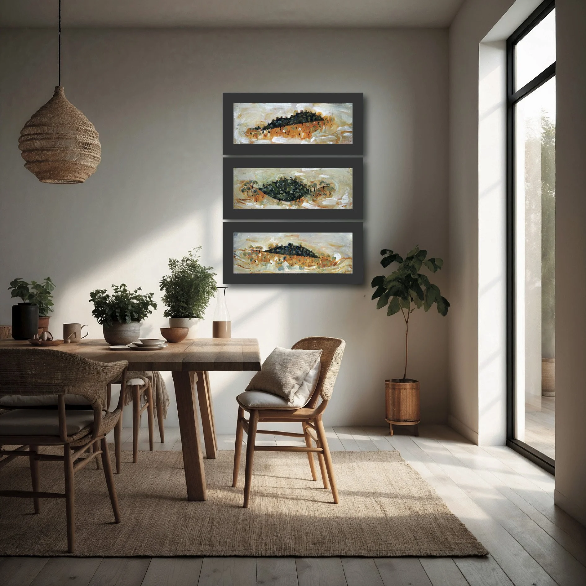 Harcourt Arcadia Studies Walls-7.jpg