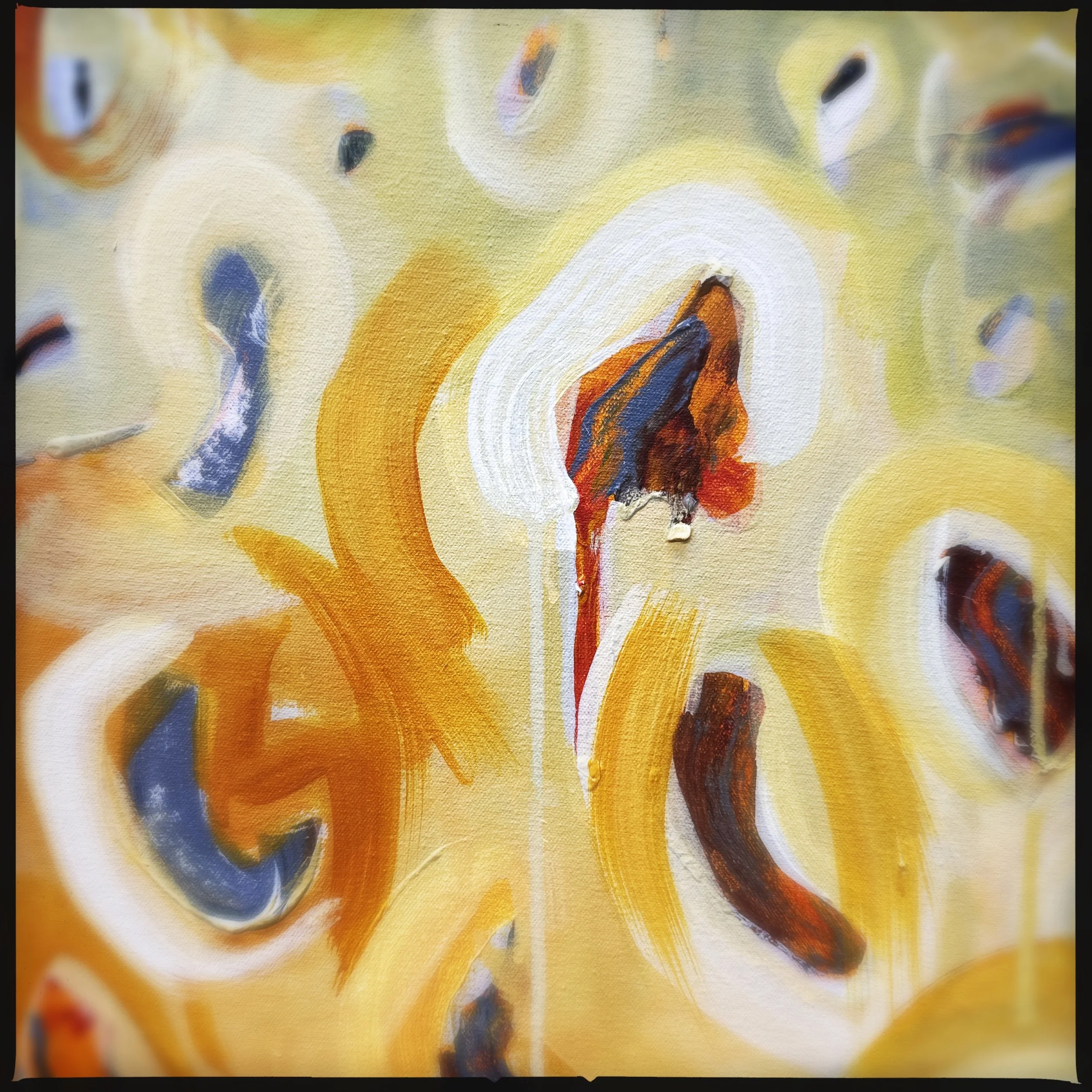 HipstamaticPhoto-756338034.286055.jpg