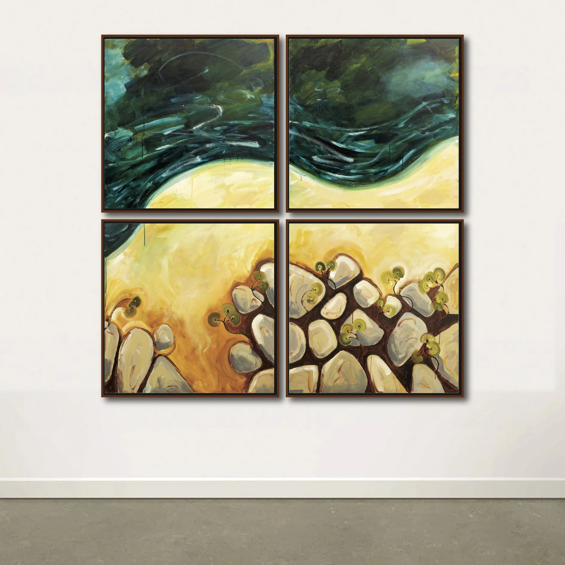 Half Moon Walls-6.jpg