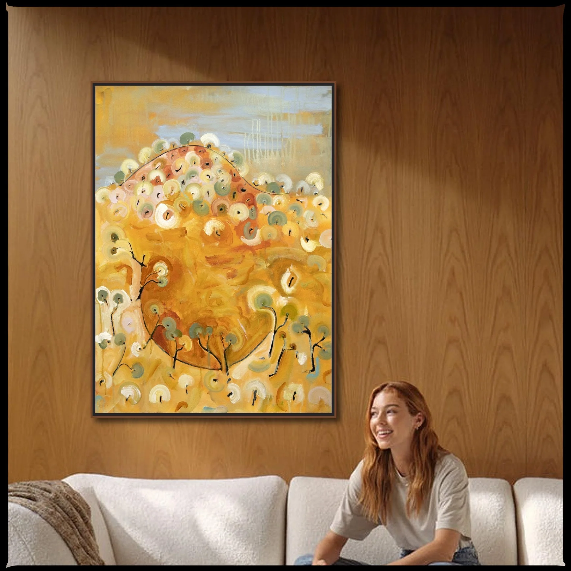 Larapinta Finke 4 Walls-1.jpg