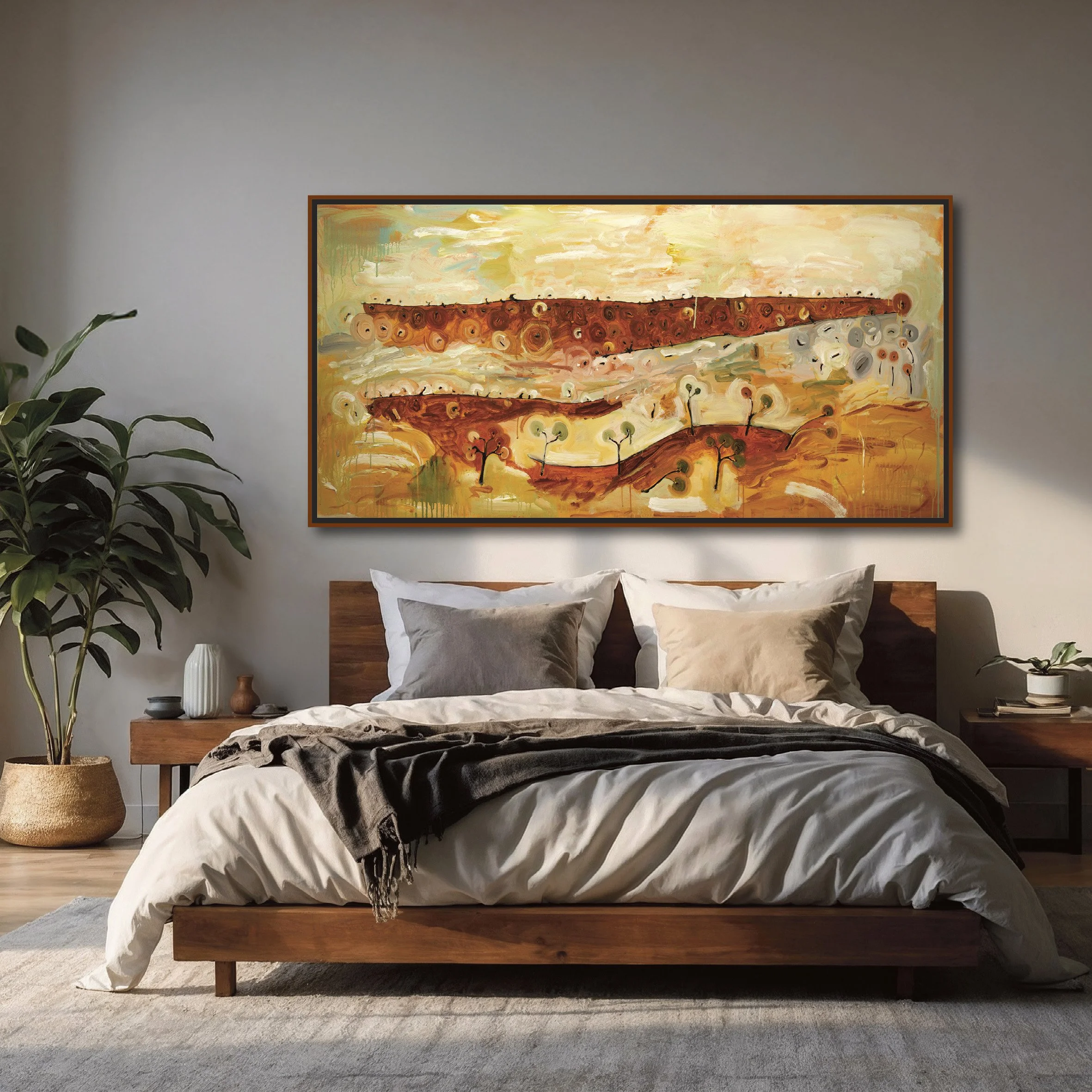 Love Song 7 Walls-2.jpg