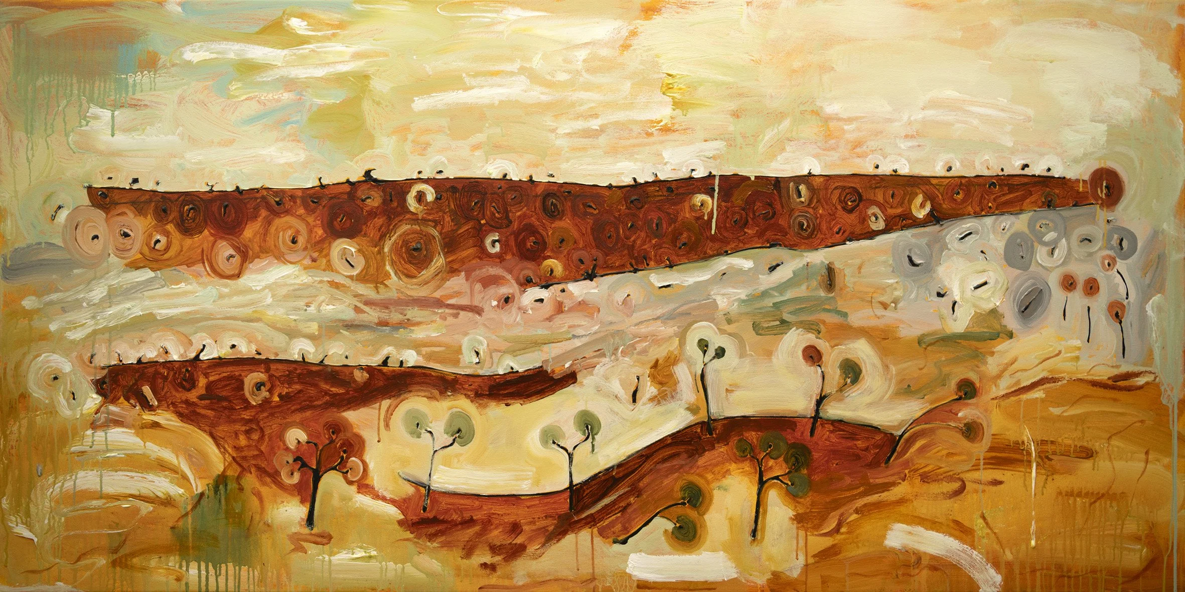 Desert Love Song, Part 7 184x92.jpg