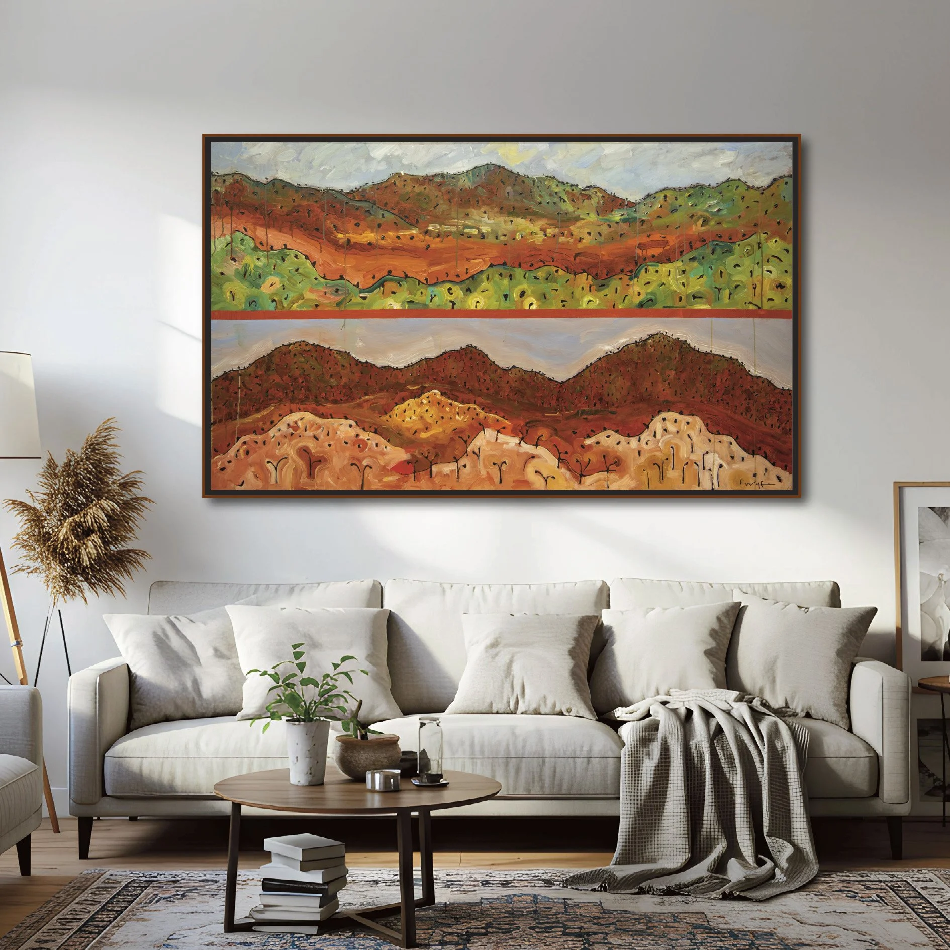 Macedon Two Views 2 Walls-6.jpg