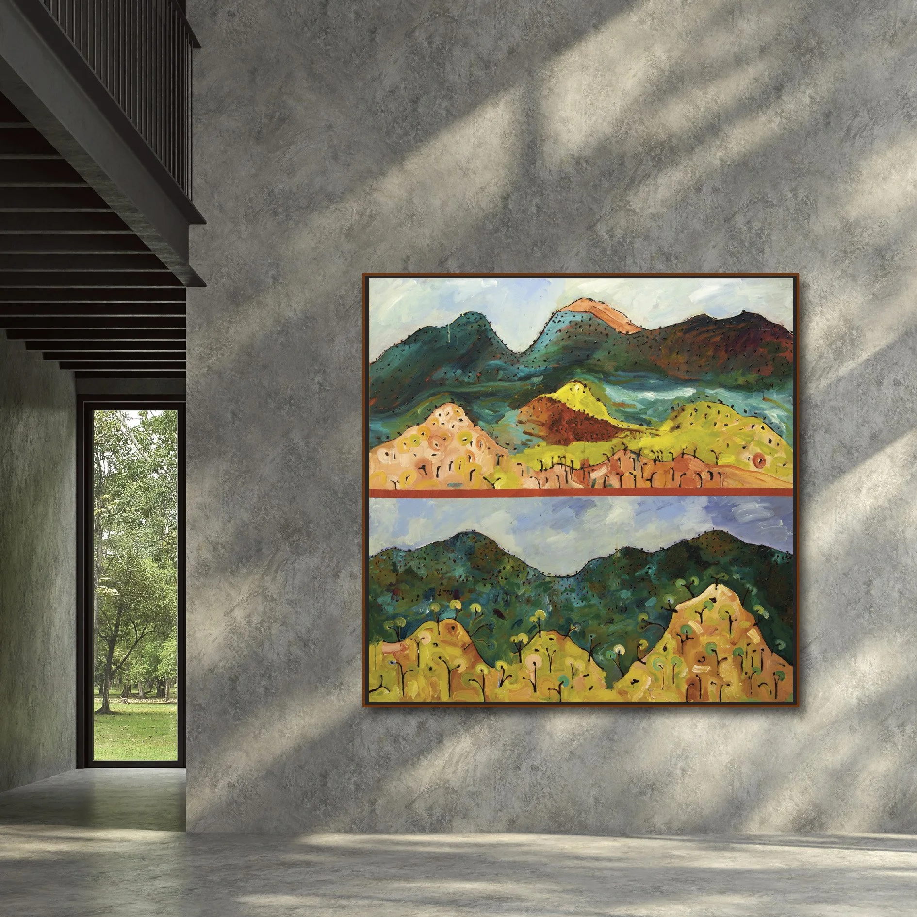 Macedon Two Views Walls-8.jpg