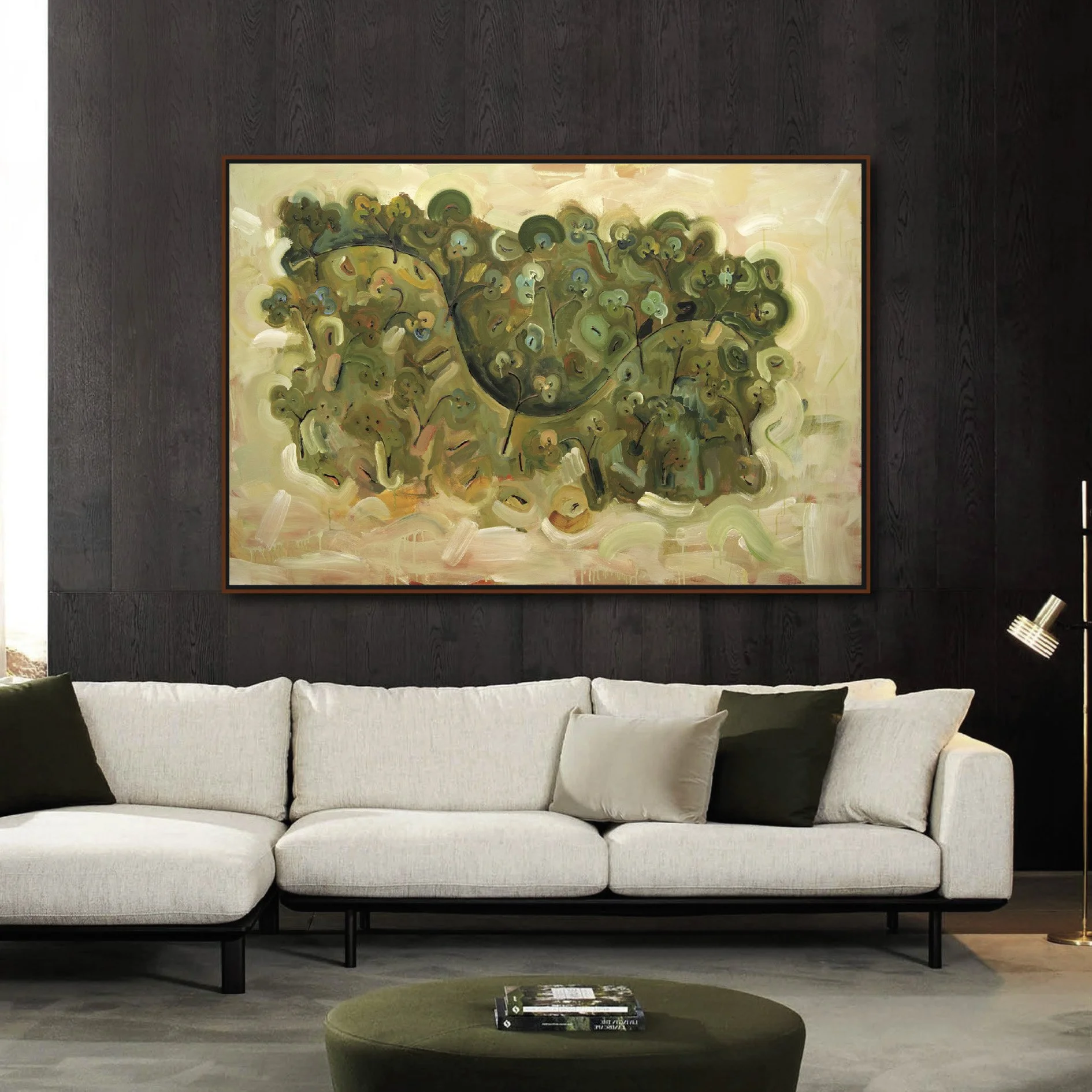 Harcourt Arcadia 8 Walls-7.jpg