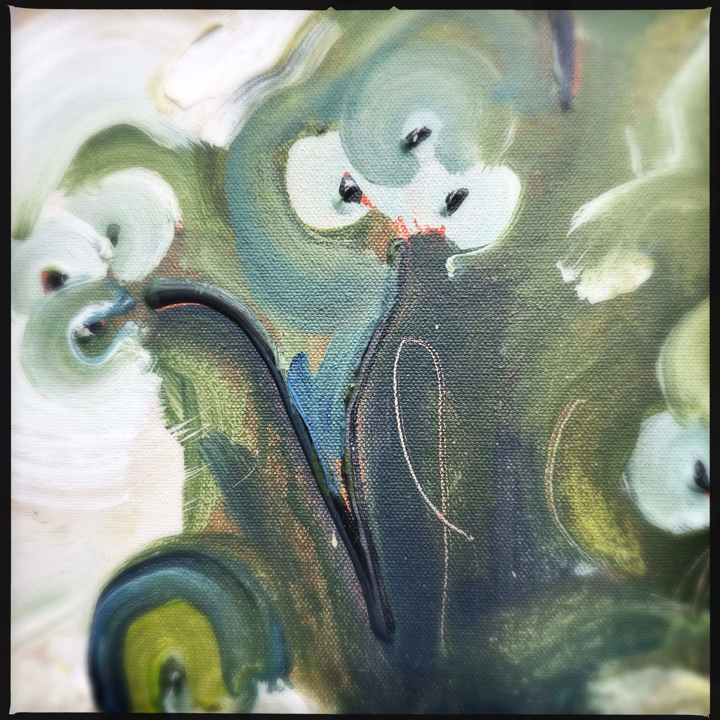 HipstamaticPhoto-774775586.490442.jpeg