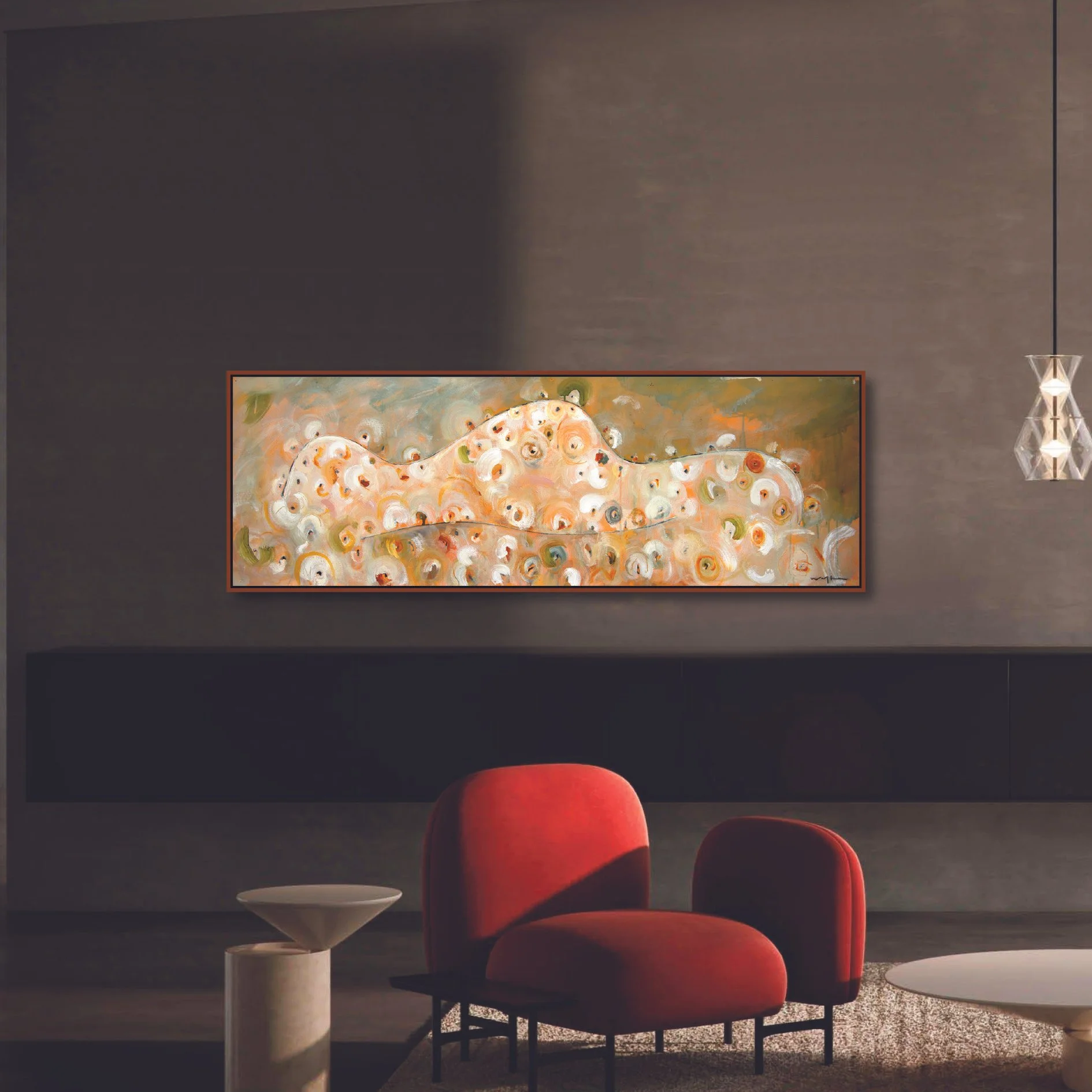 SMD 1 Walls-2.jpg