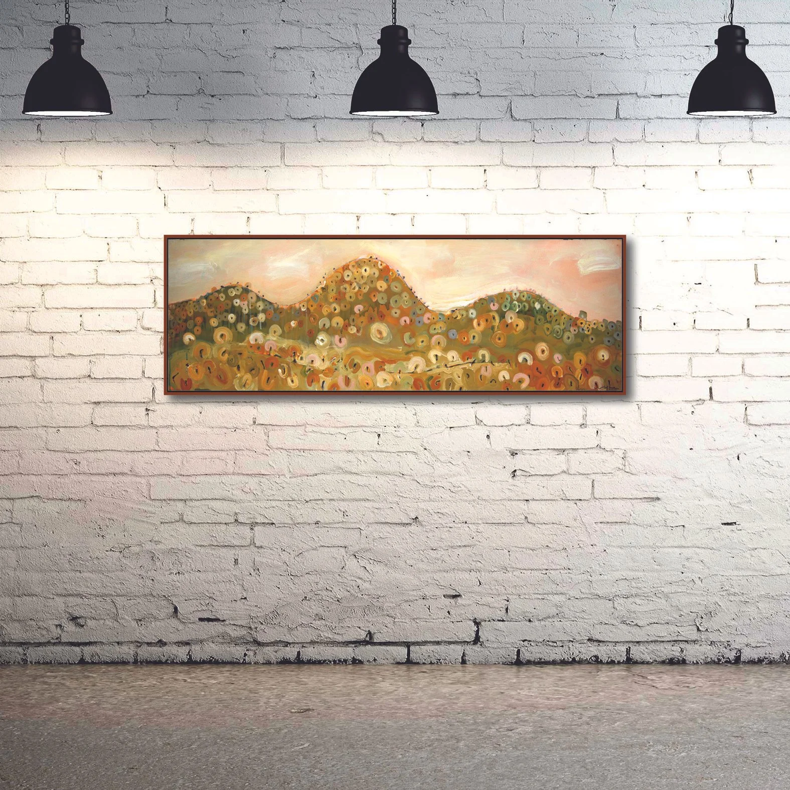 SMD 4 Walls-6.jpg