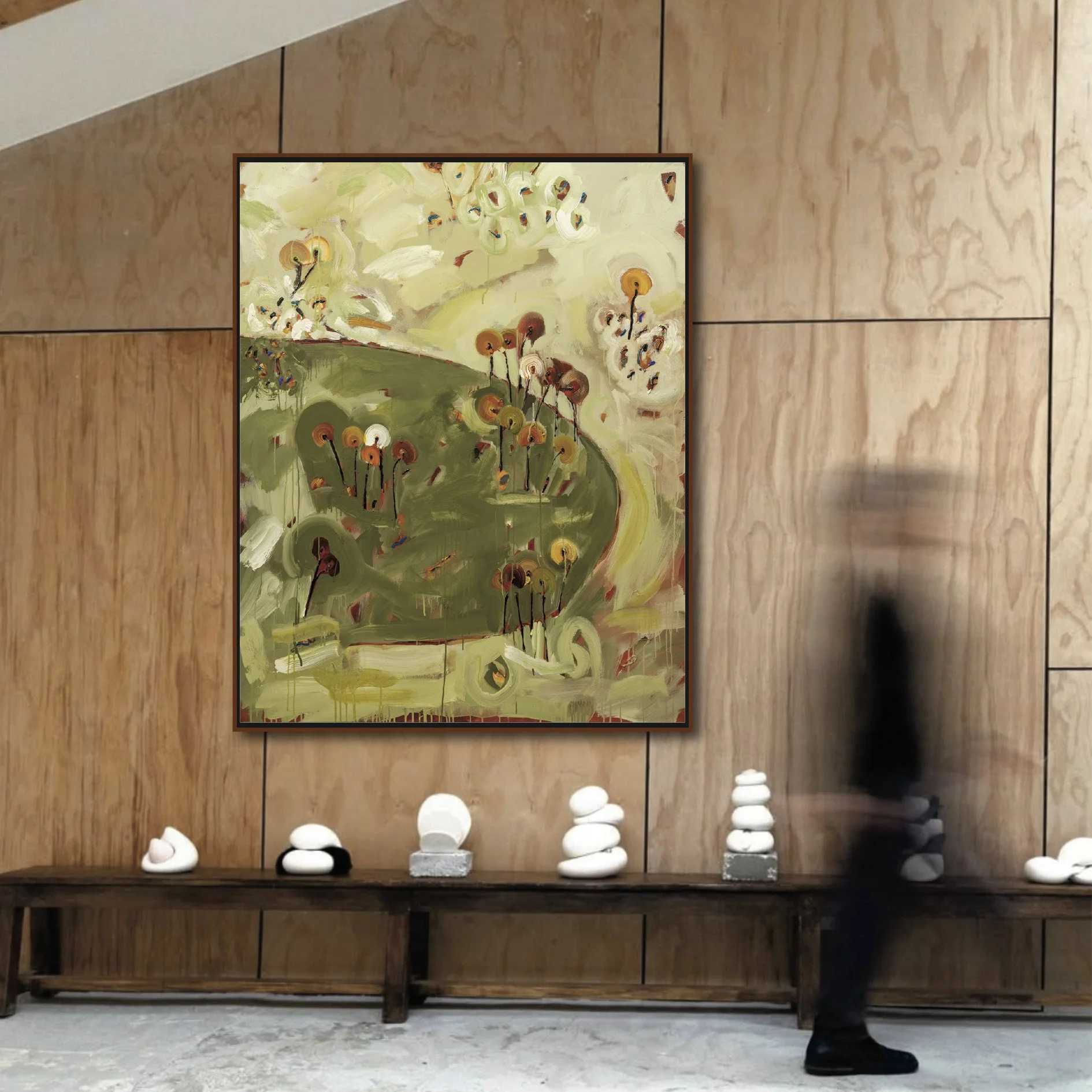 Heartlands 2 Walls-11.jpg