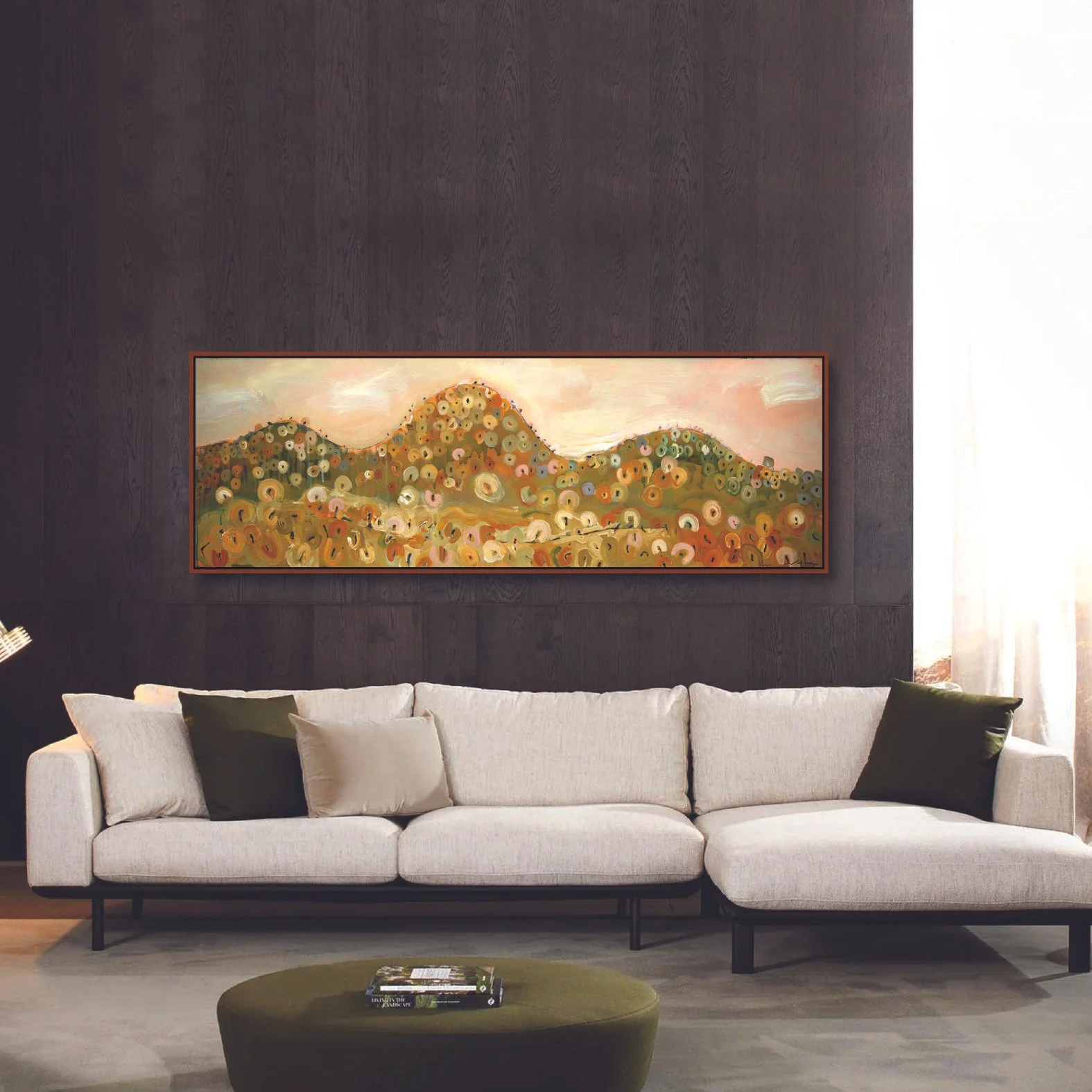 SMD 4 Walls-1.jpg