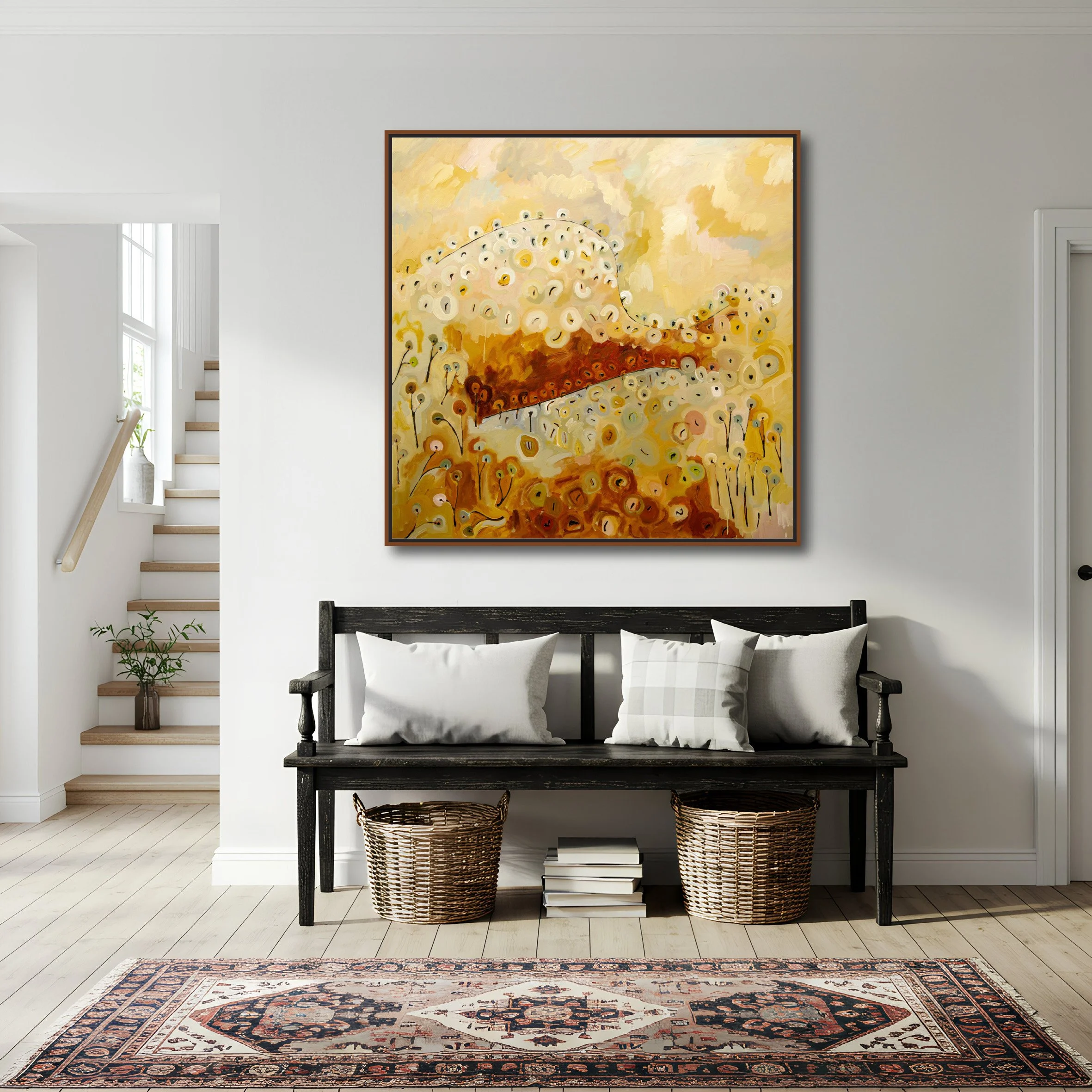 Sedgwick 3 Walls-7.jpg