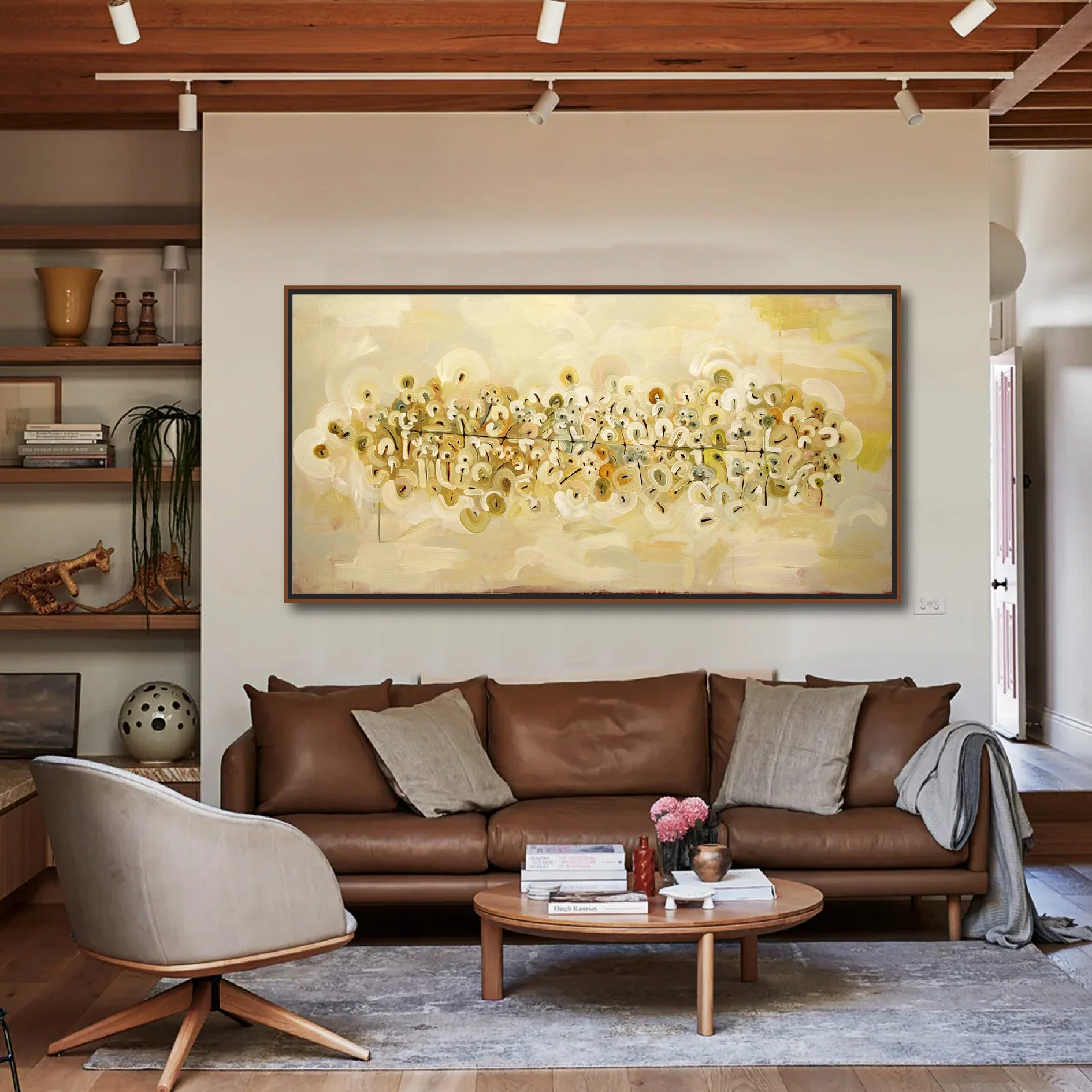 Otways 2 Walls-2.jpg