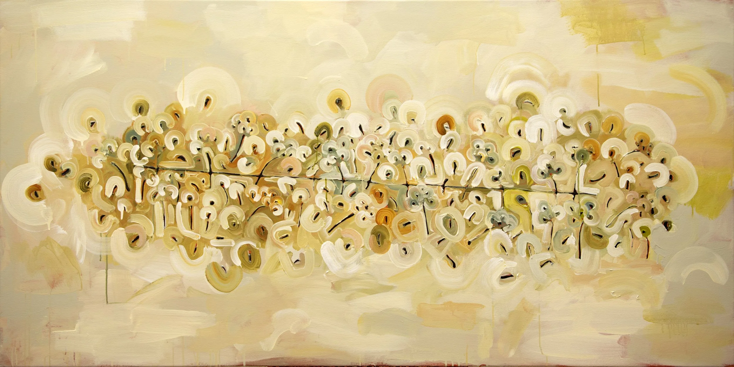 Otways 2 183x91.5.jpg