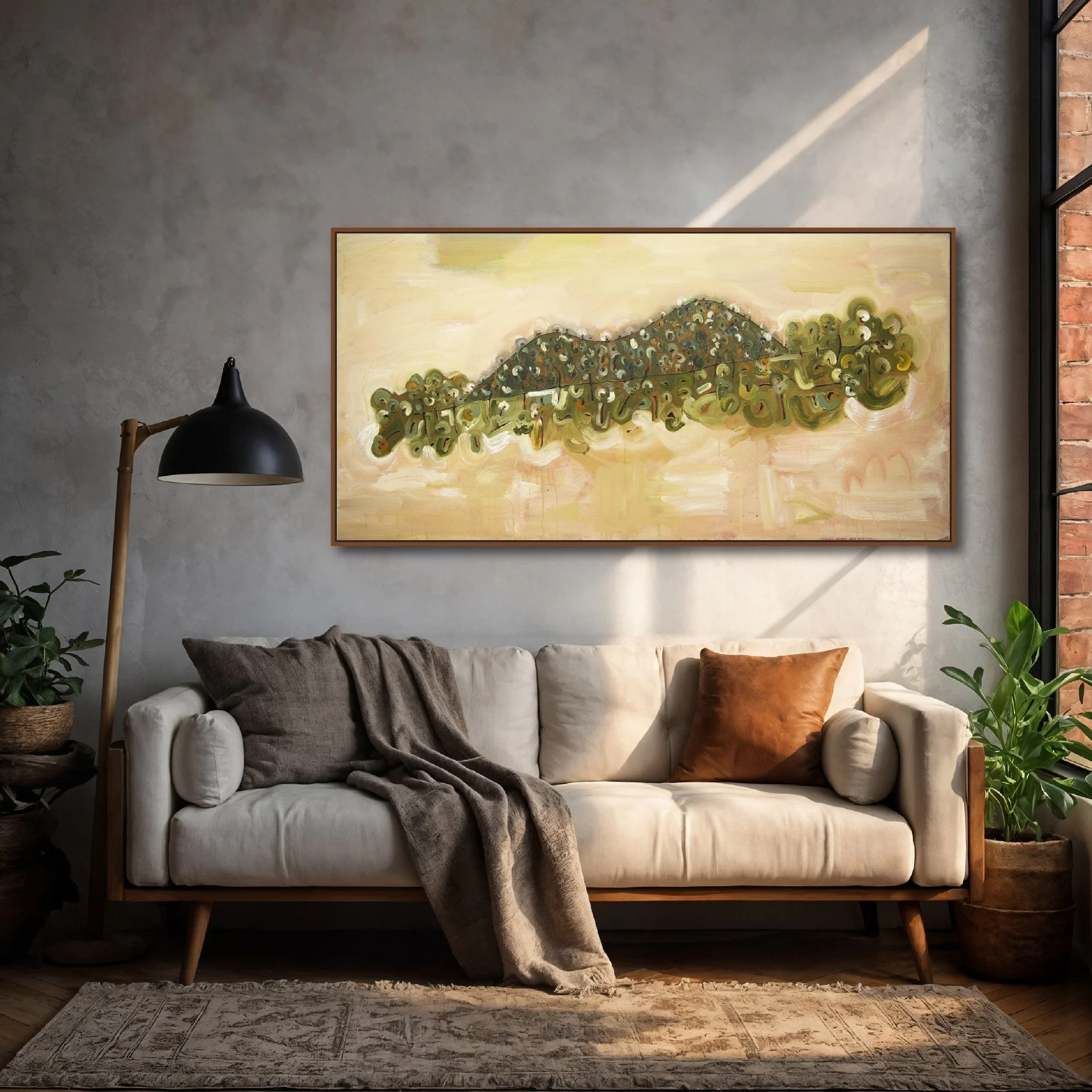 Arcadia 3 Walls-7.jpg