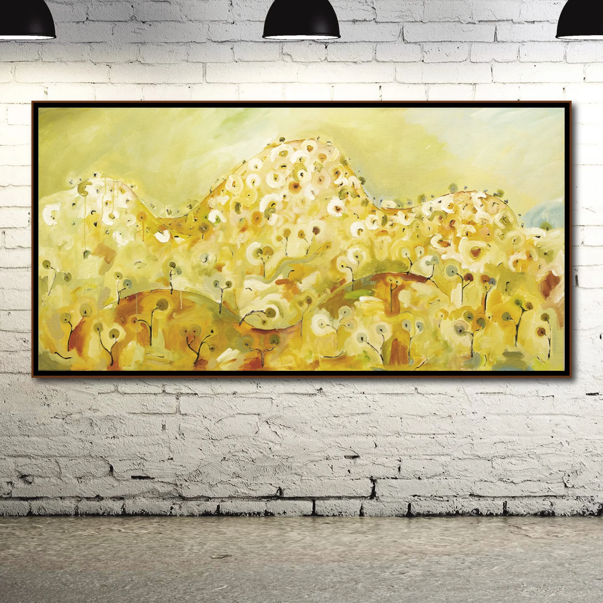 SMD 3 Walls-7.jpg