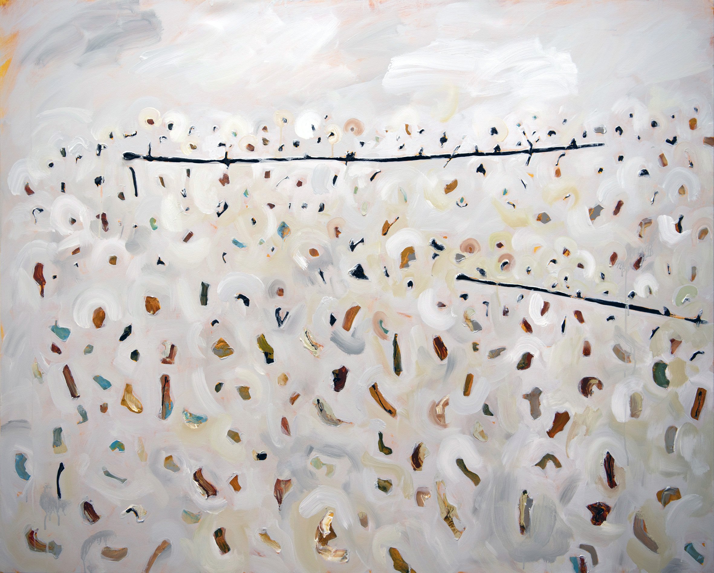 Silver and Grey Landscape Panel 1.jpg