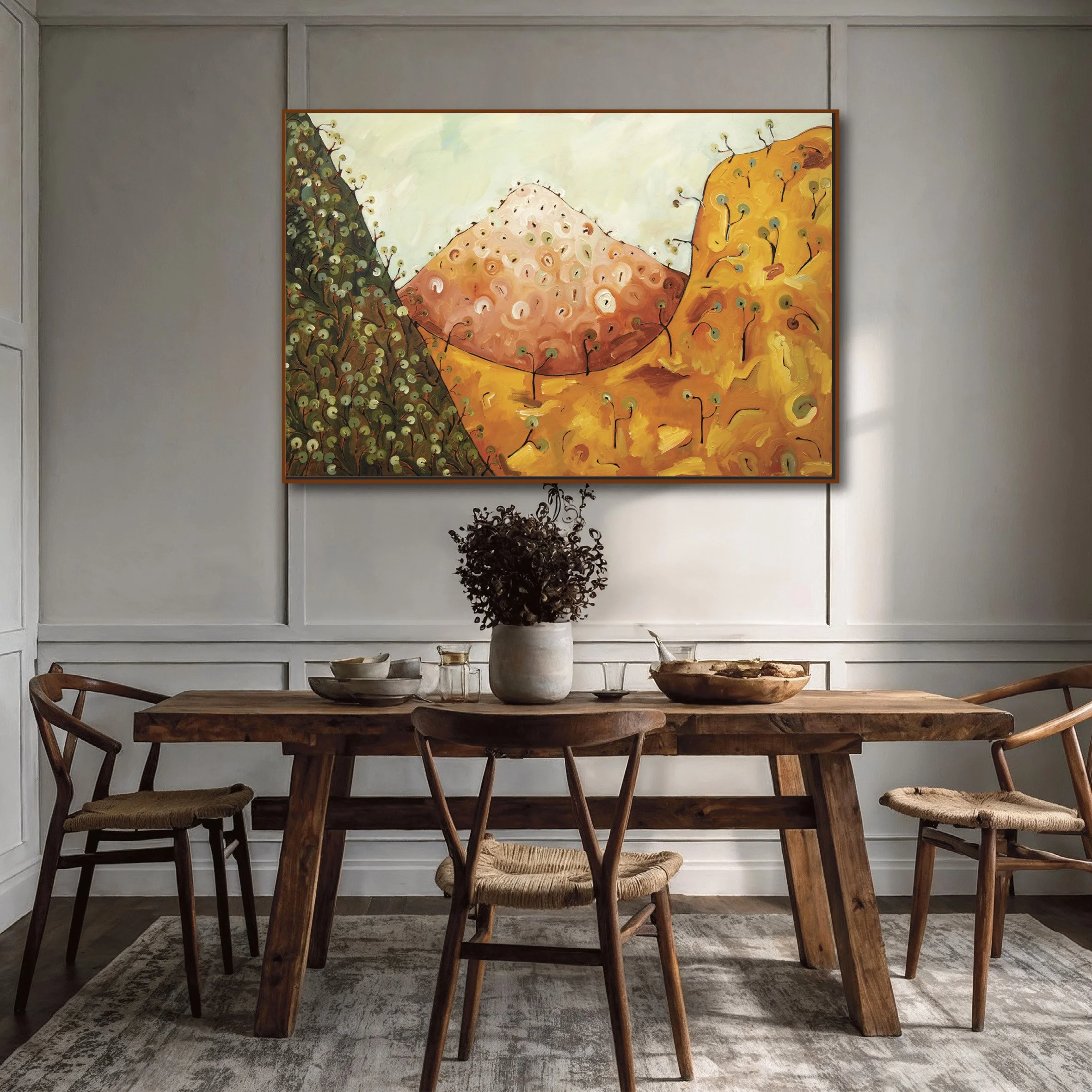 Love Song 5 Walls-5.jpg