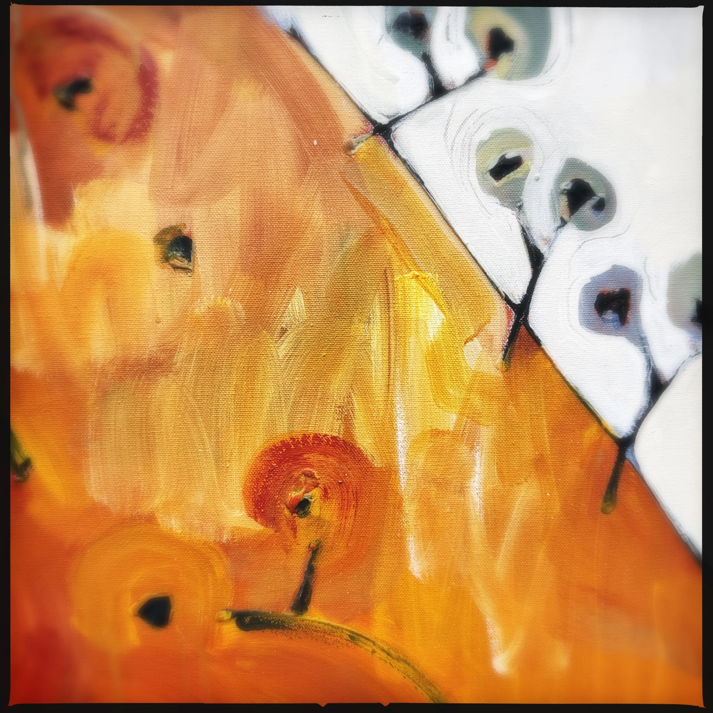 HipstamaticPhoto-771576202.947100.jpeg
