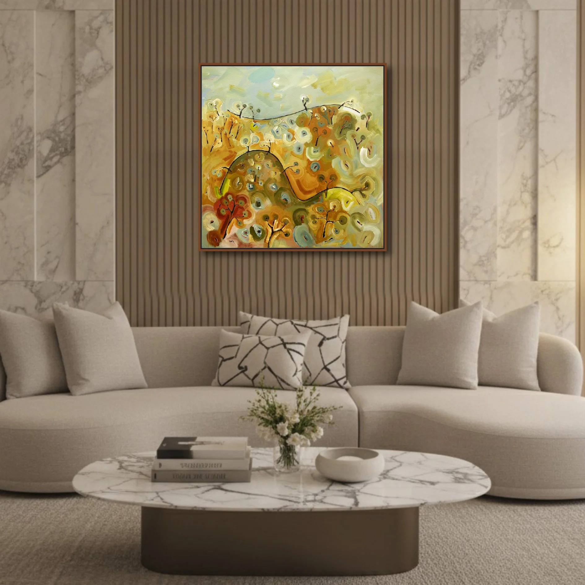 Larapinta Love Song 4 Walls-7.jpg