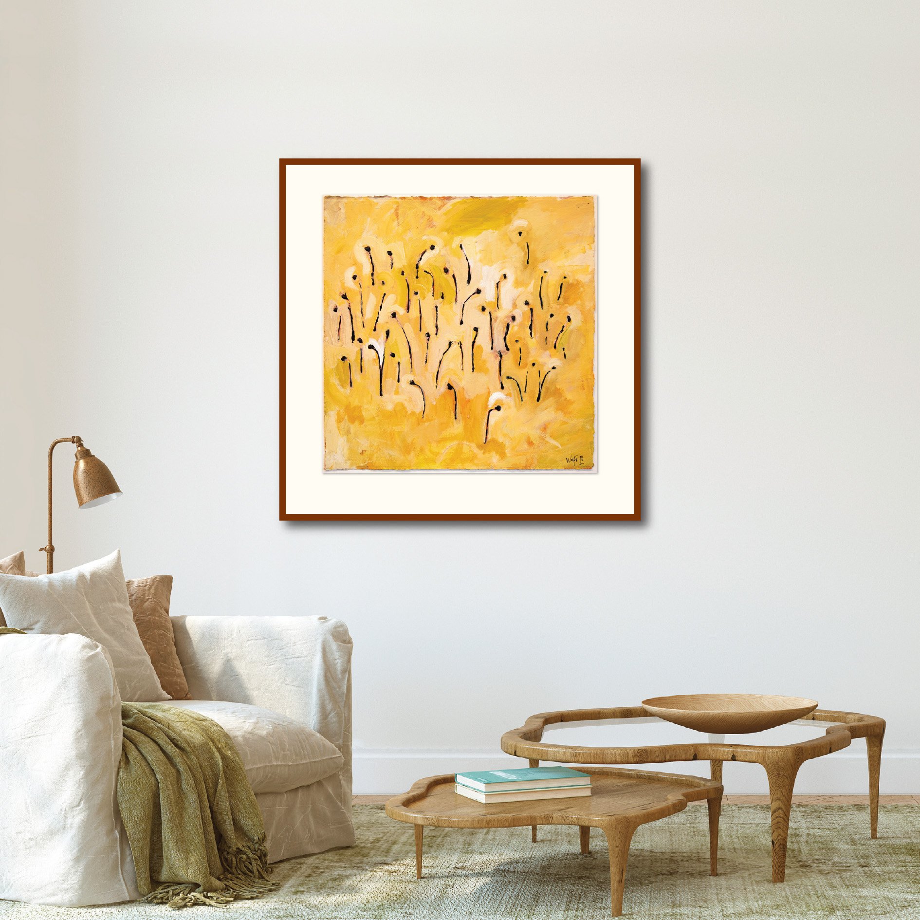 Anglesea Scrub 2 Walls-1.jpg