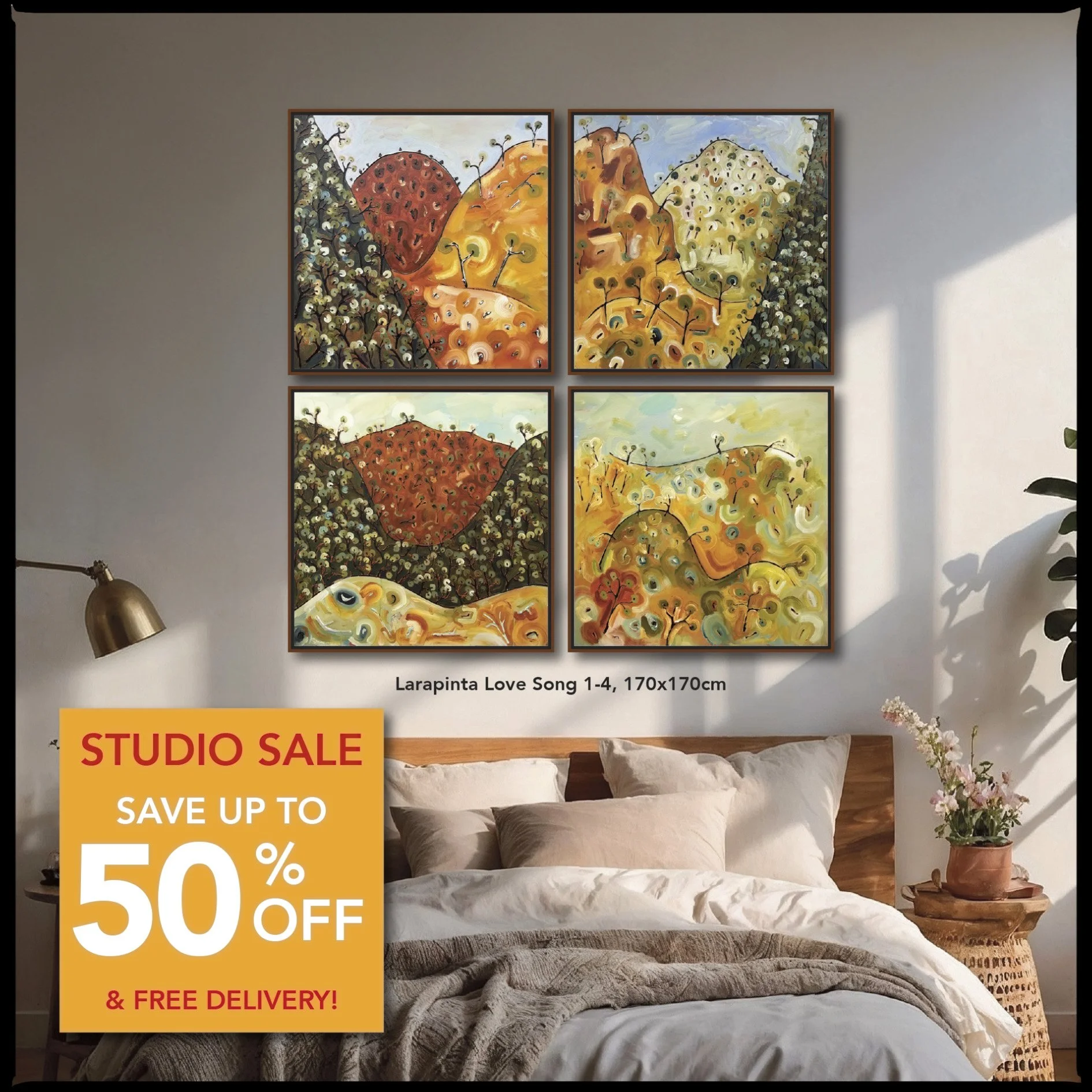 Sale Larapinta Walls 3-2.jpg