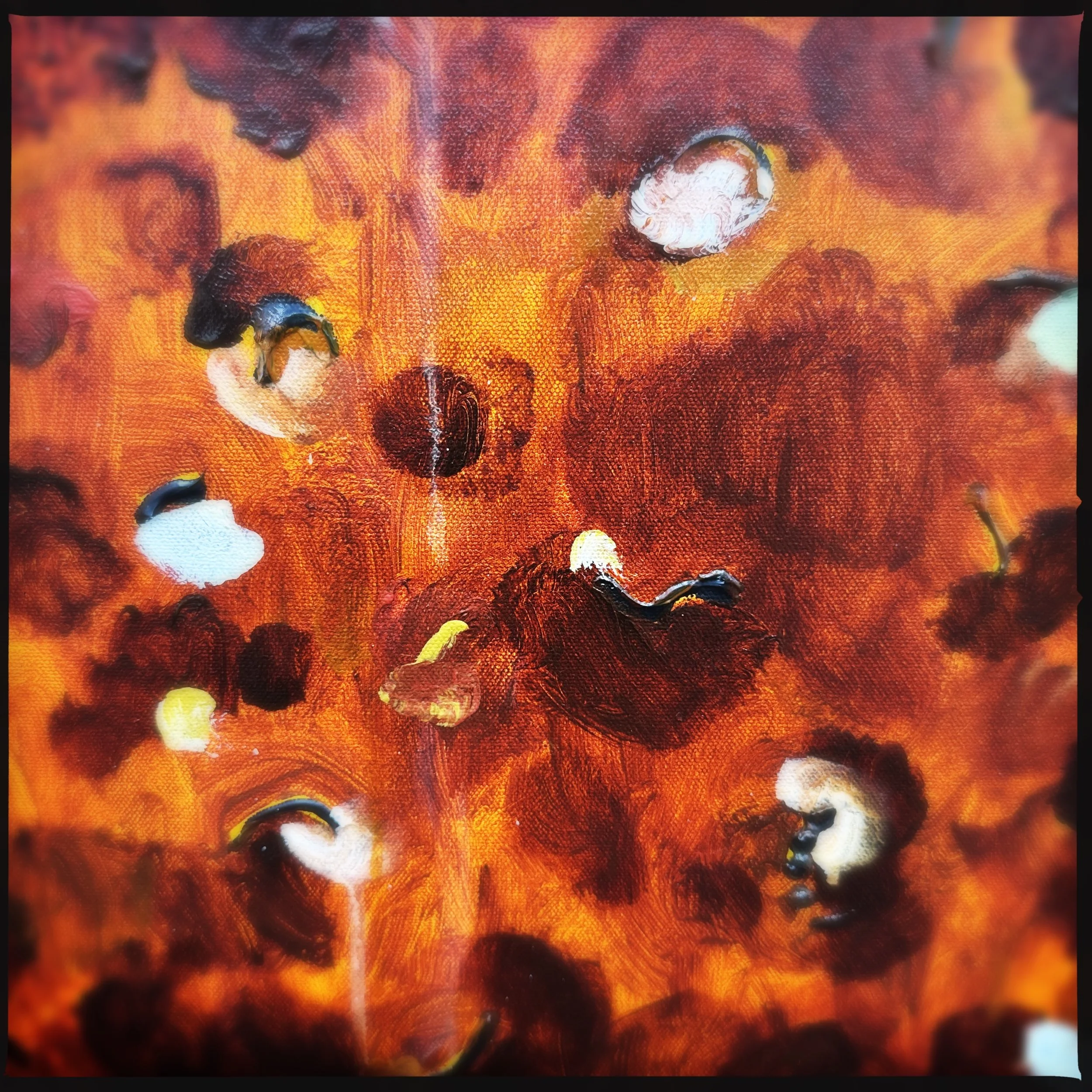 HipstamaticPhoto-766999103.091880.jpeg